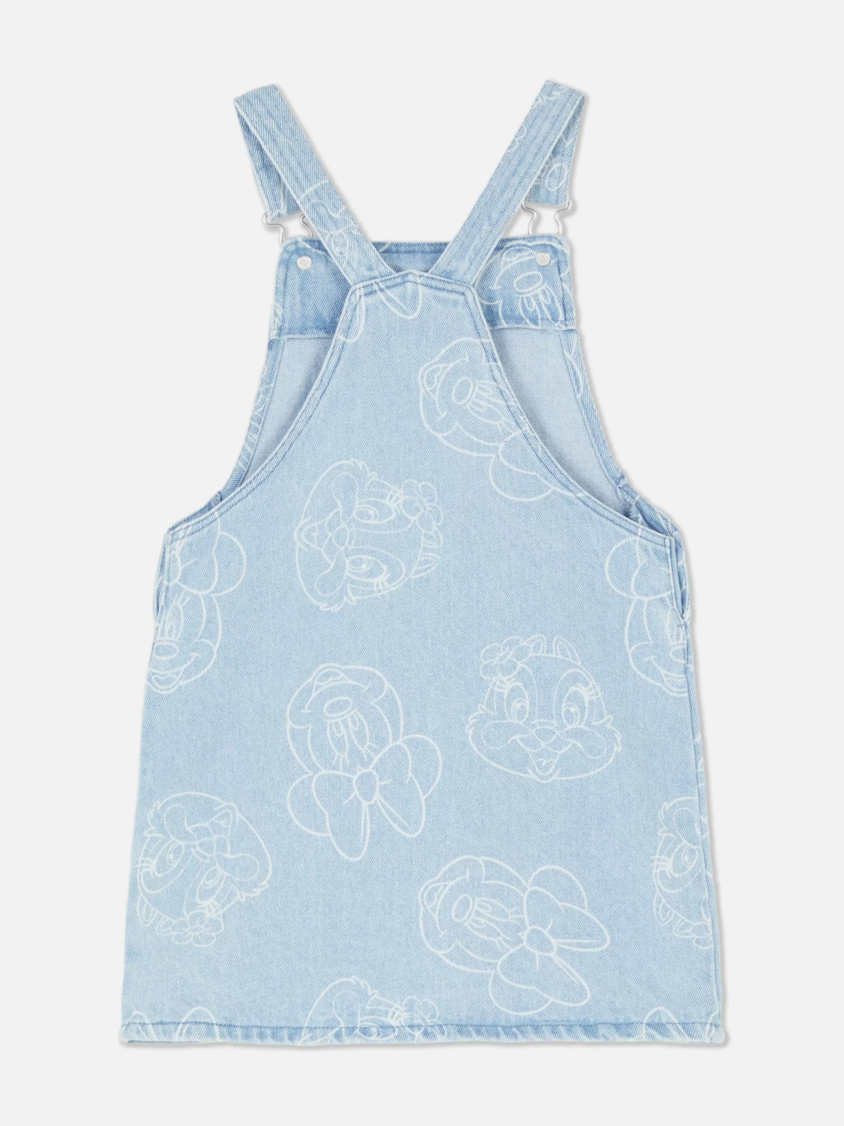 Robe Chasuble Disney Minnie Mouse-Primark Sale