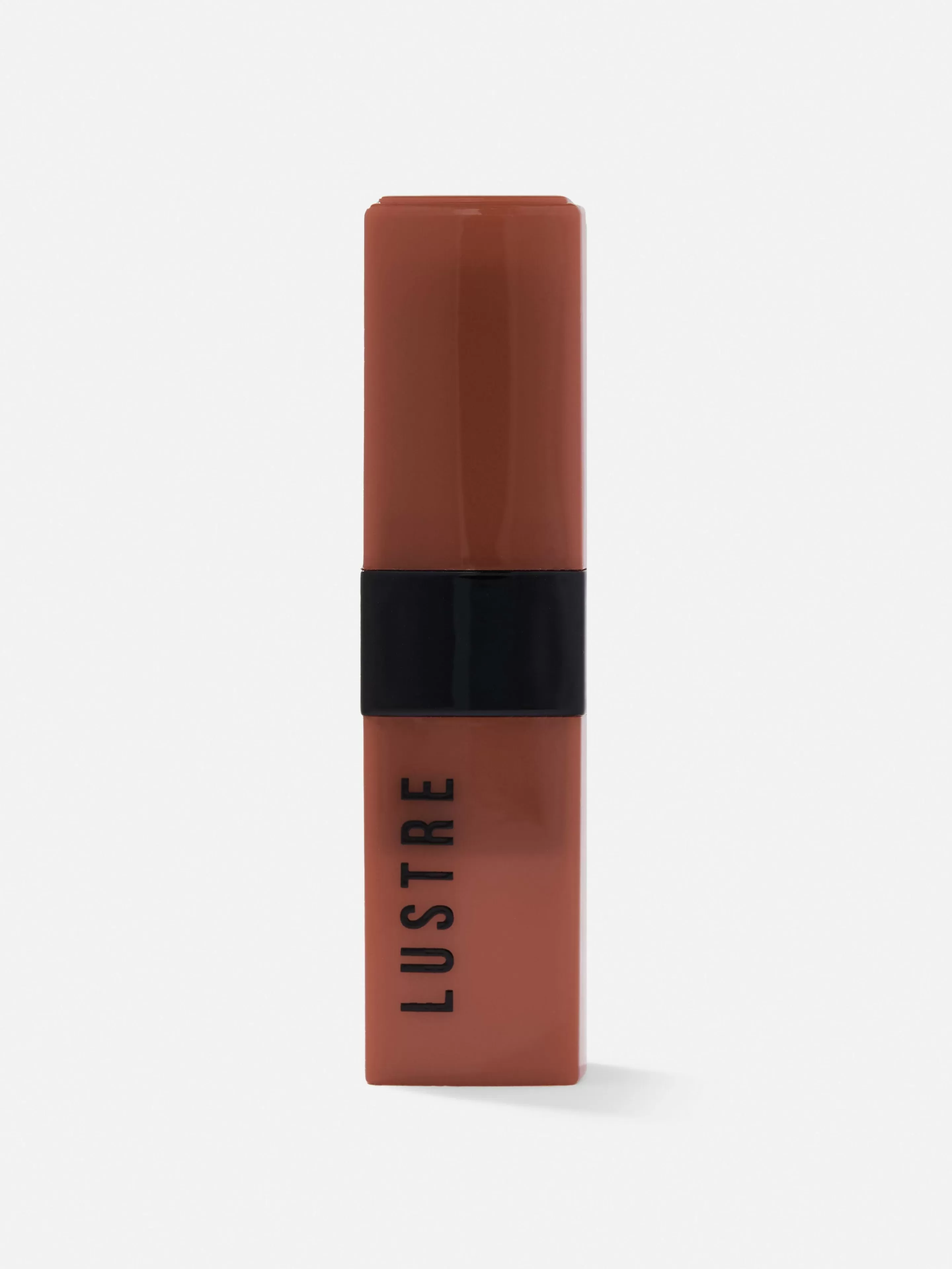 Rouge à Lèvres Brillant-Primark Cheap