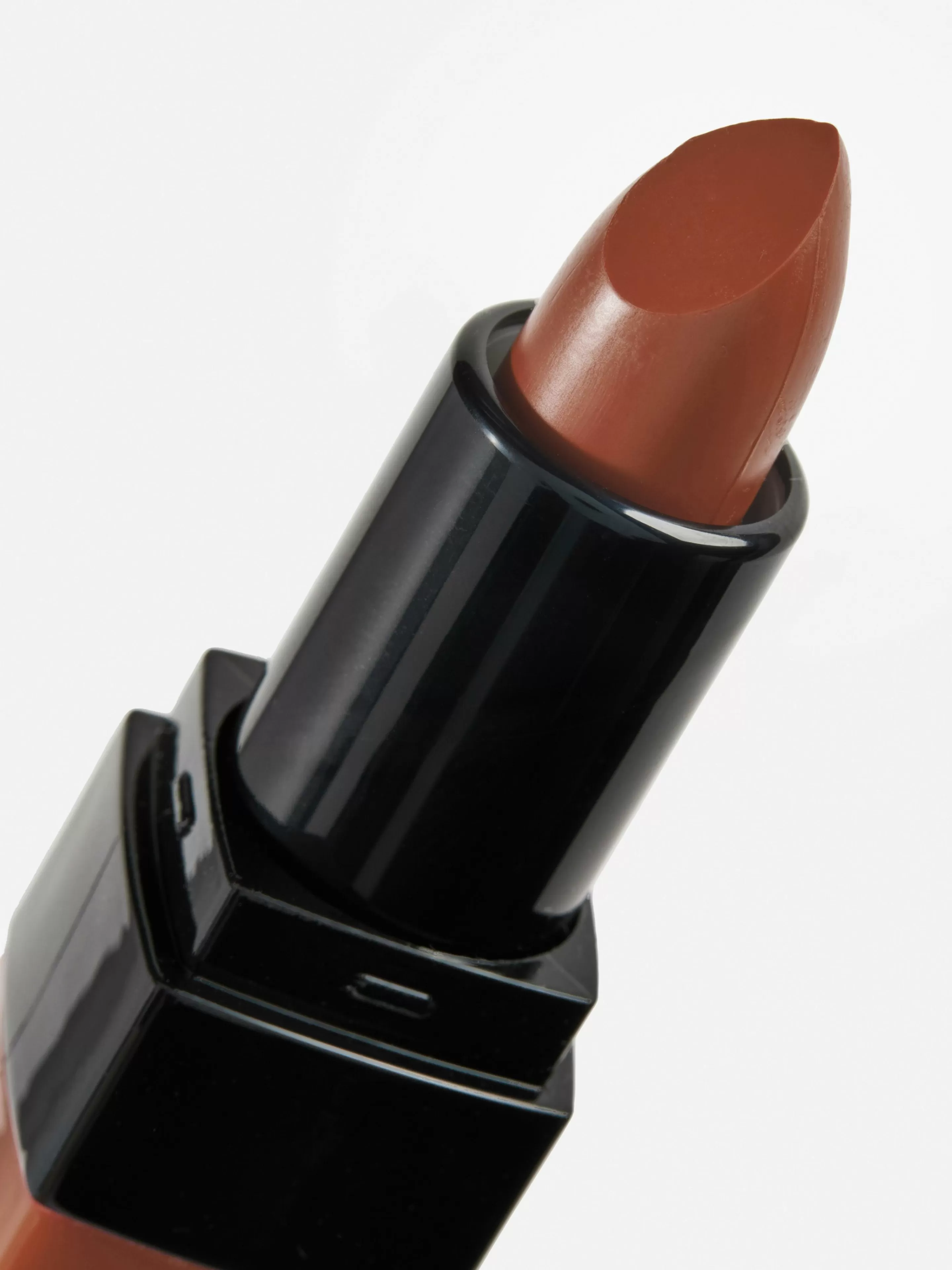 Rouge à Lèvres Brillant-Primark Cheap