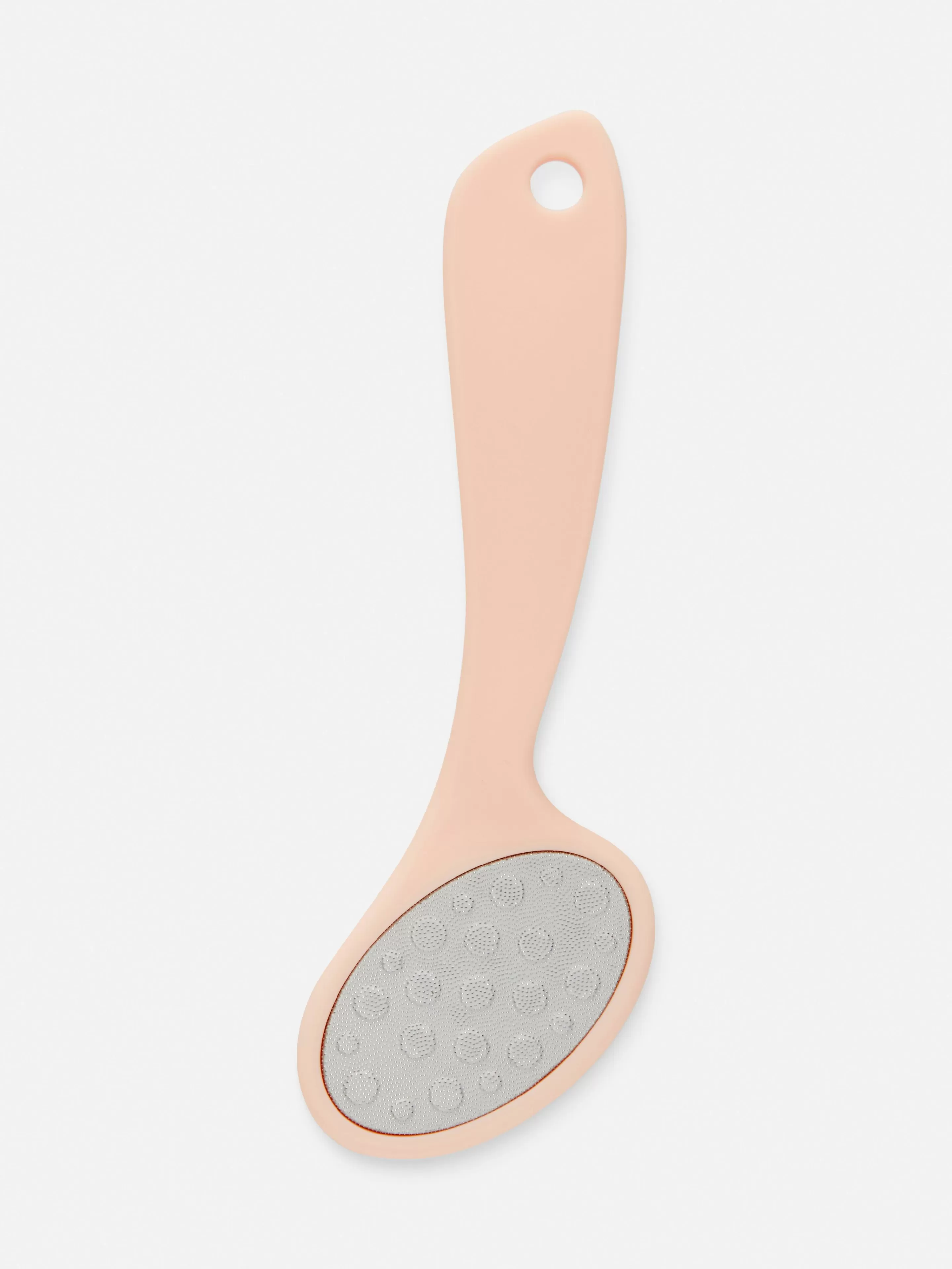 Râpe Coudée Pour Les Pieds-Primark Best Sale