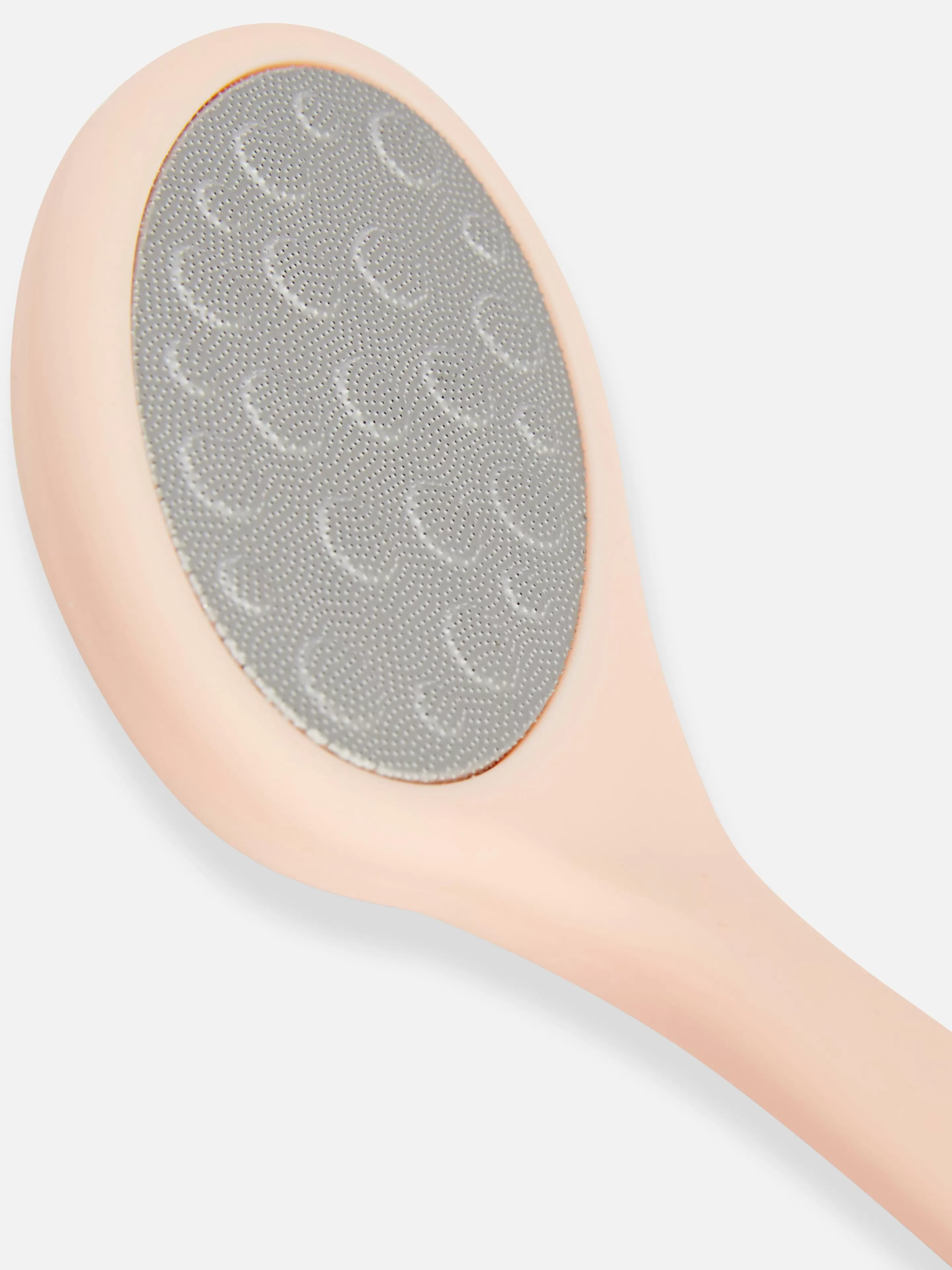 Râpe Coudée Pour Les Pieds-Primark Best Sale