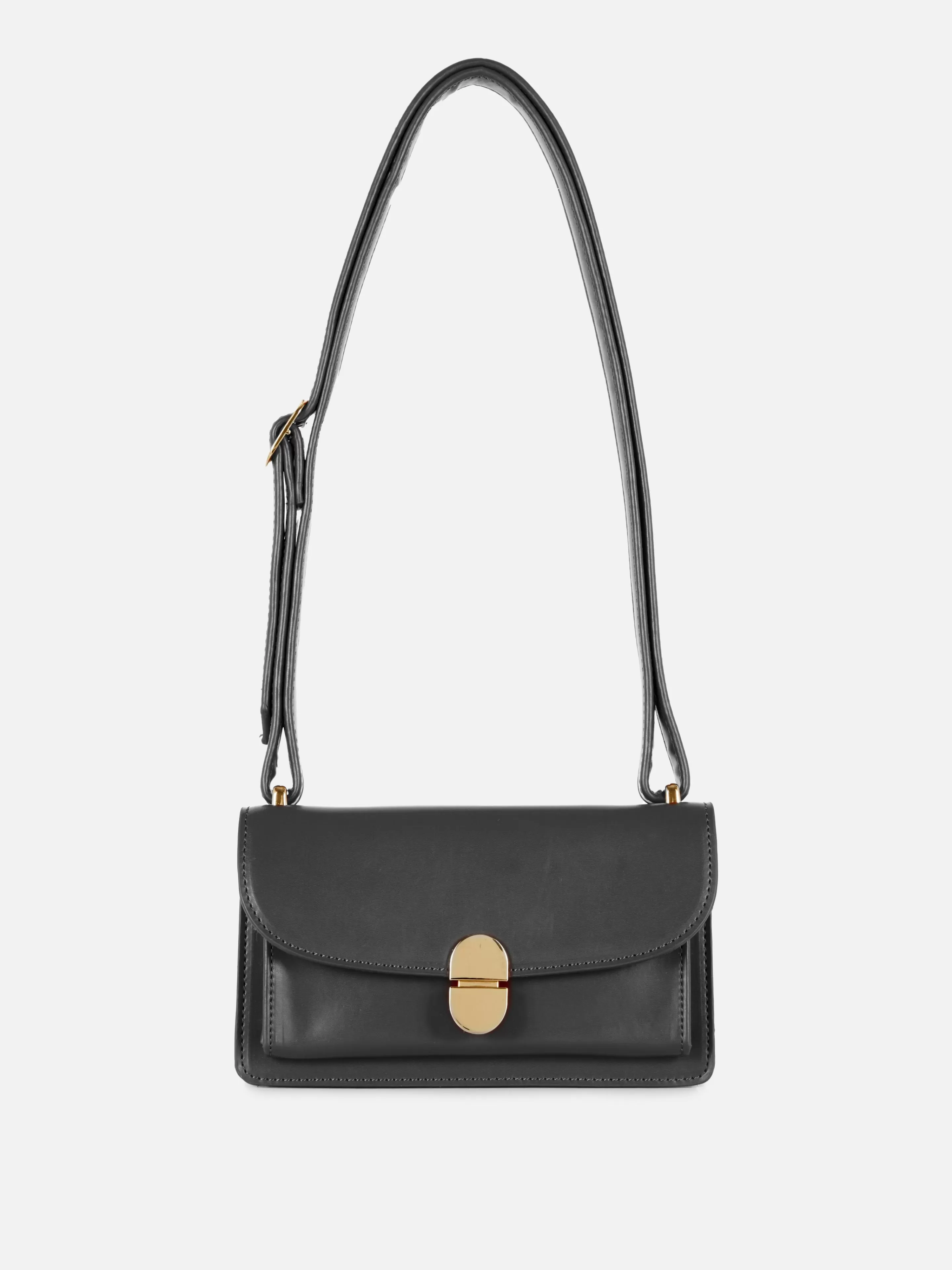 Sac à Bandoulière à Mini Cadenas-Primark Shop
