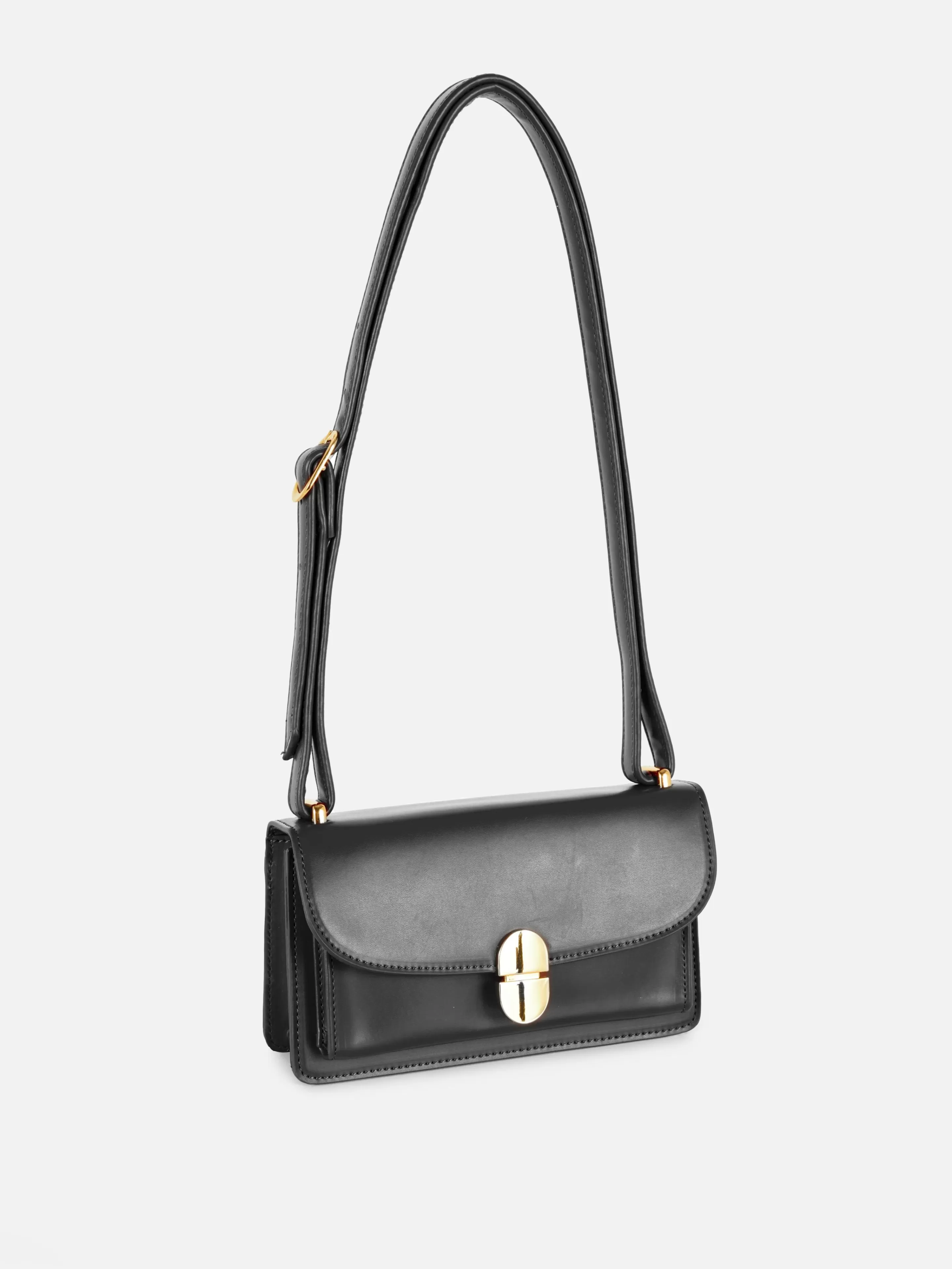 Sac à Bandoulière à Mini Cadenas-Primark Shop