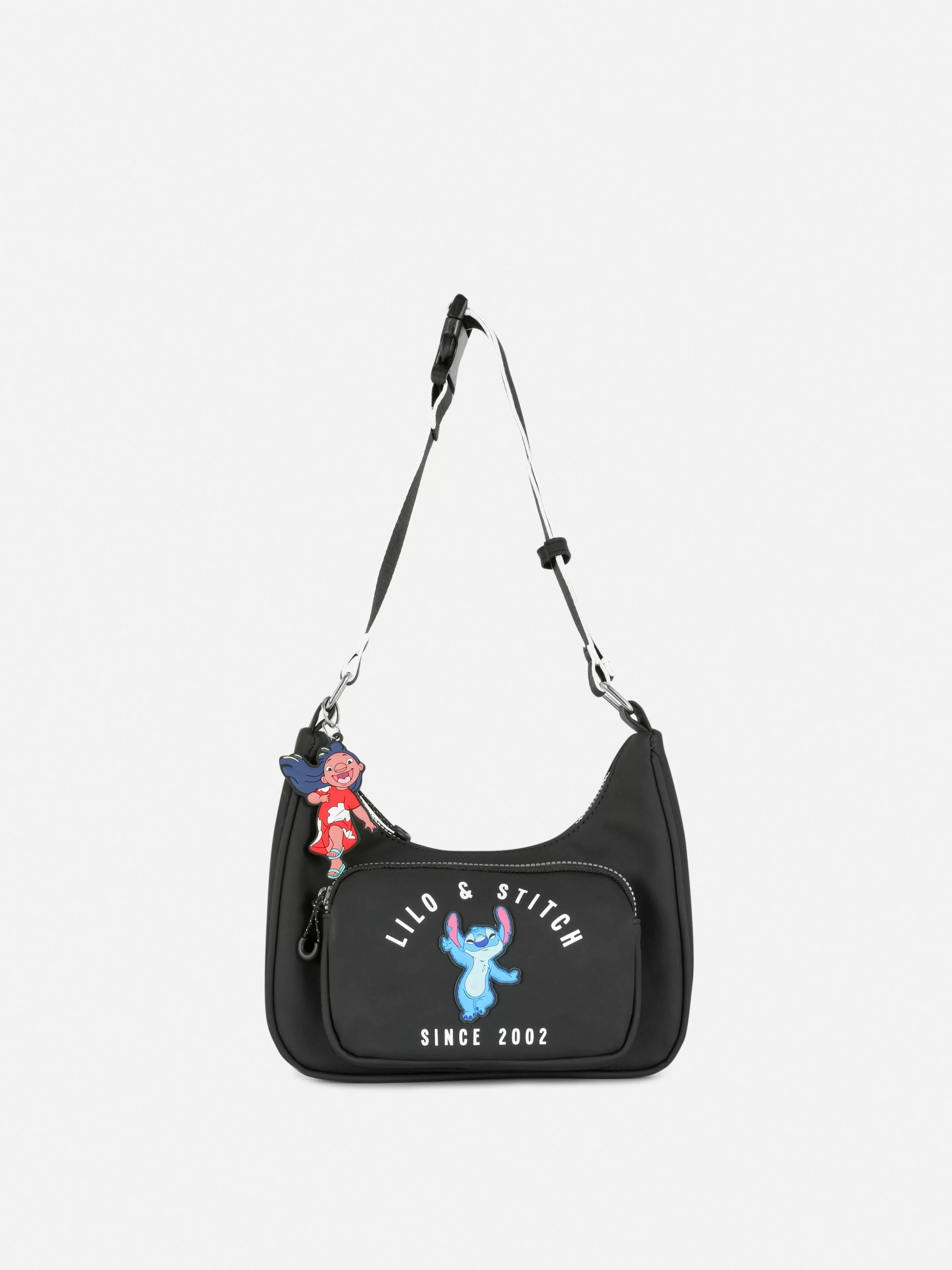 Sac à Bandoulière Disney Stitch-Primark Cheap