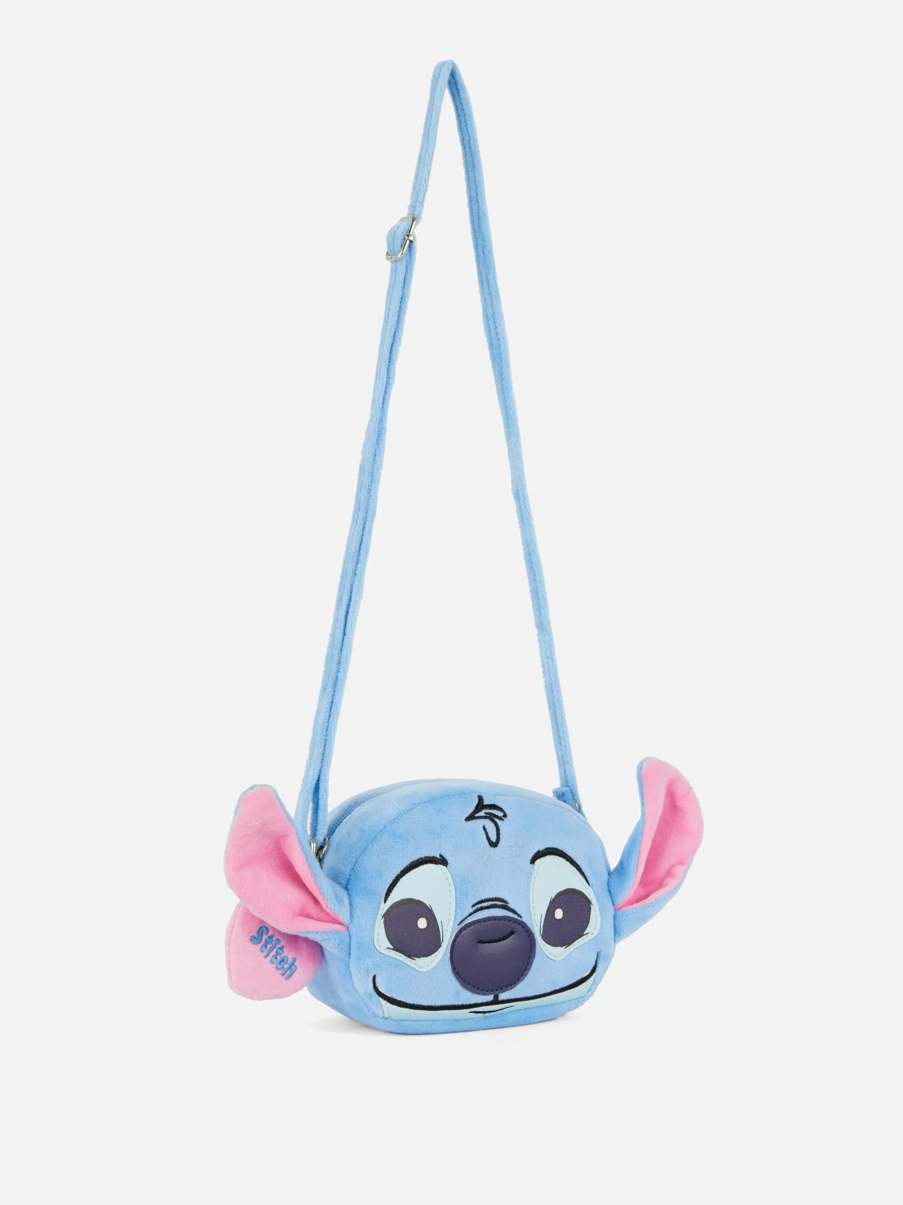 Sac à Bandoulière Disney Stitch-Primark Store