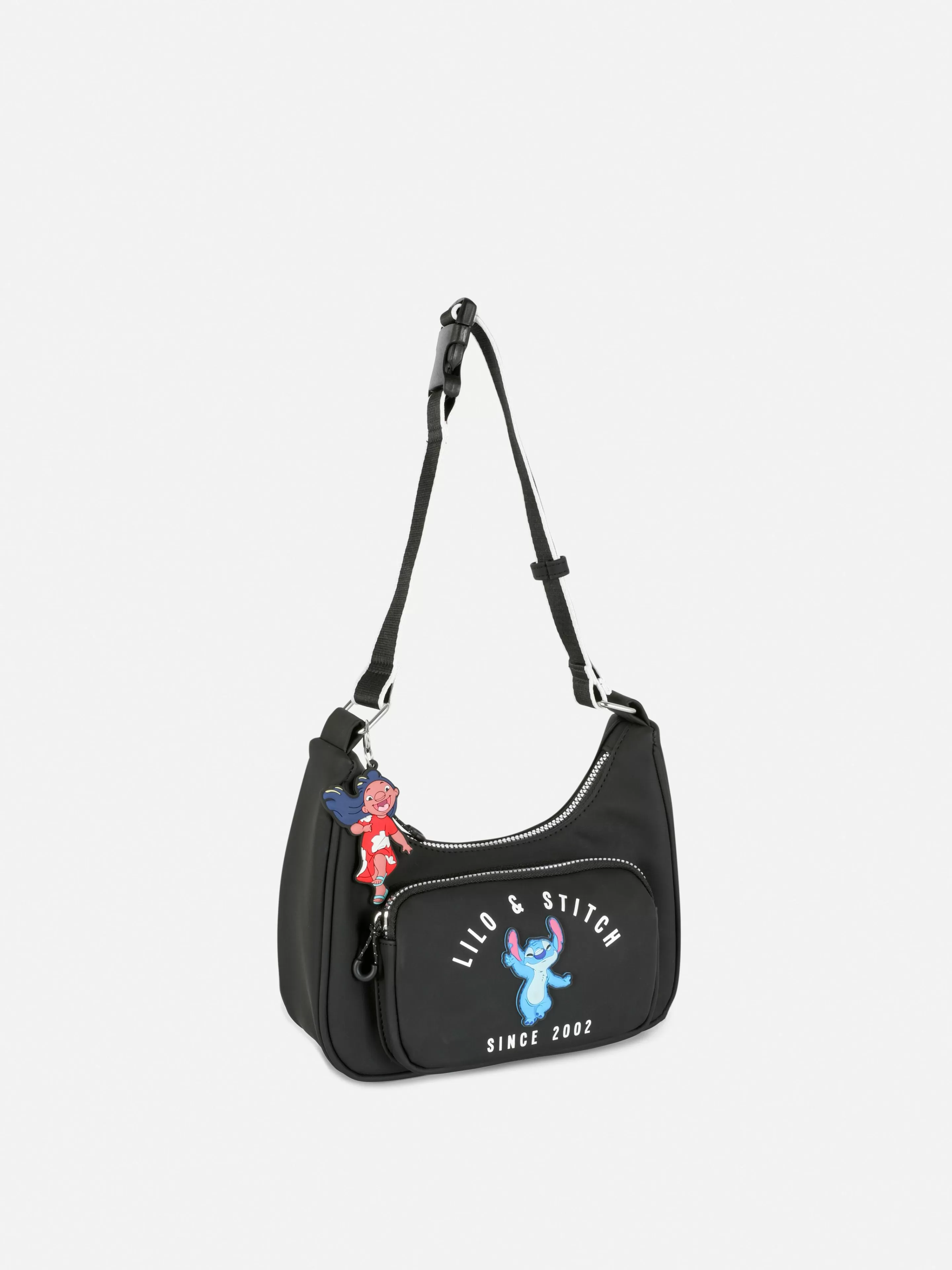 Sac à Bandoulière Disney Stitch-Primark Cheap