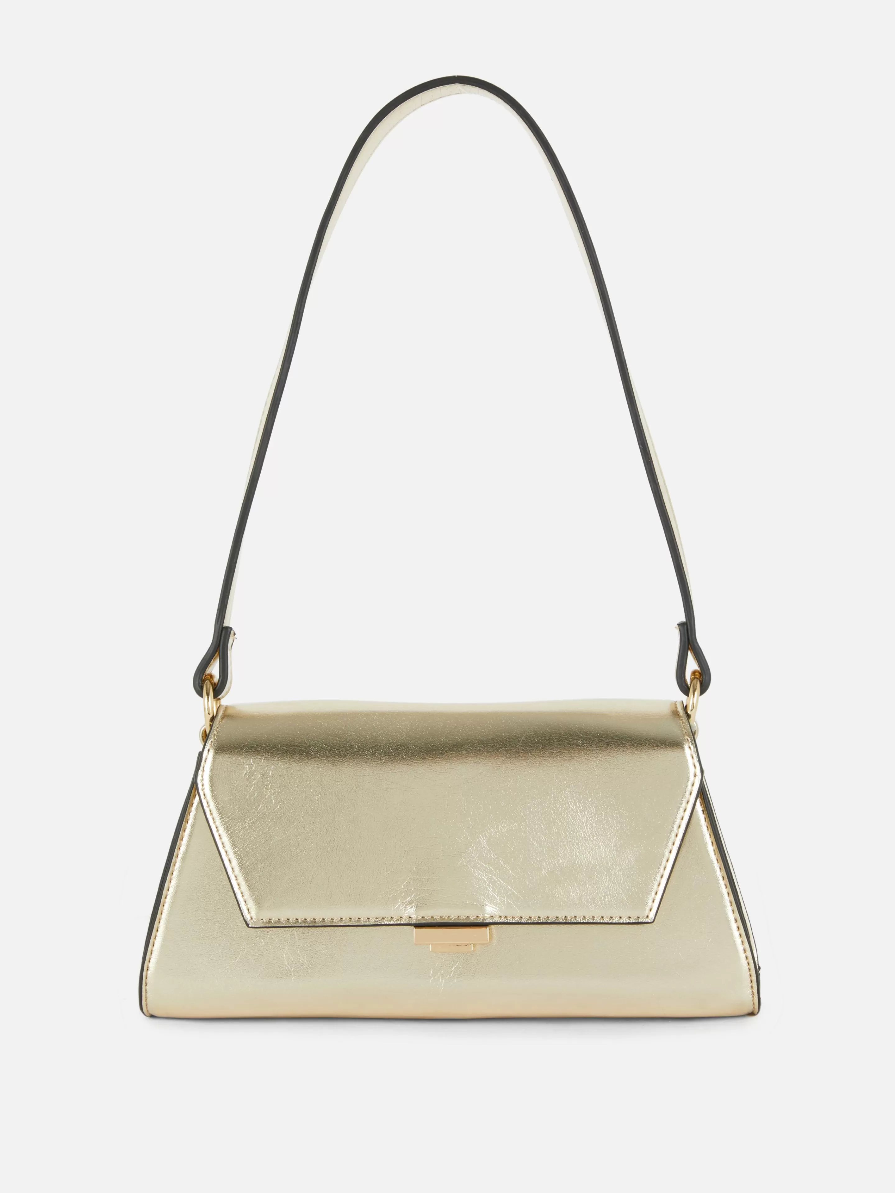 Sac à Bandoulière En Simili Cuir à Rabat-Primark Store