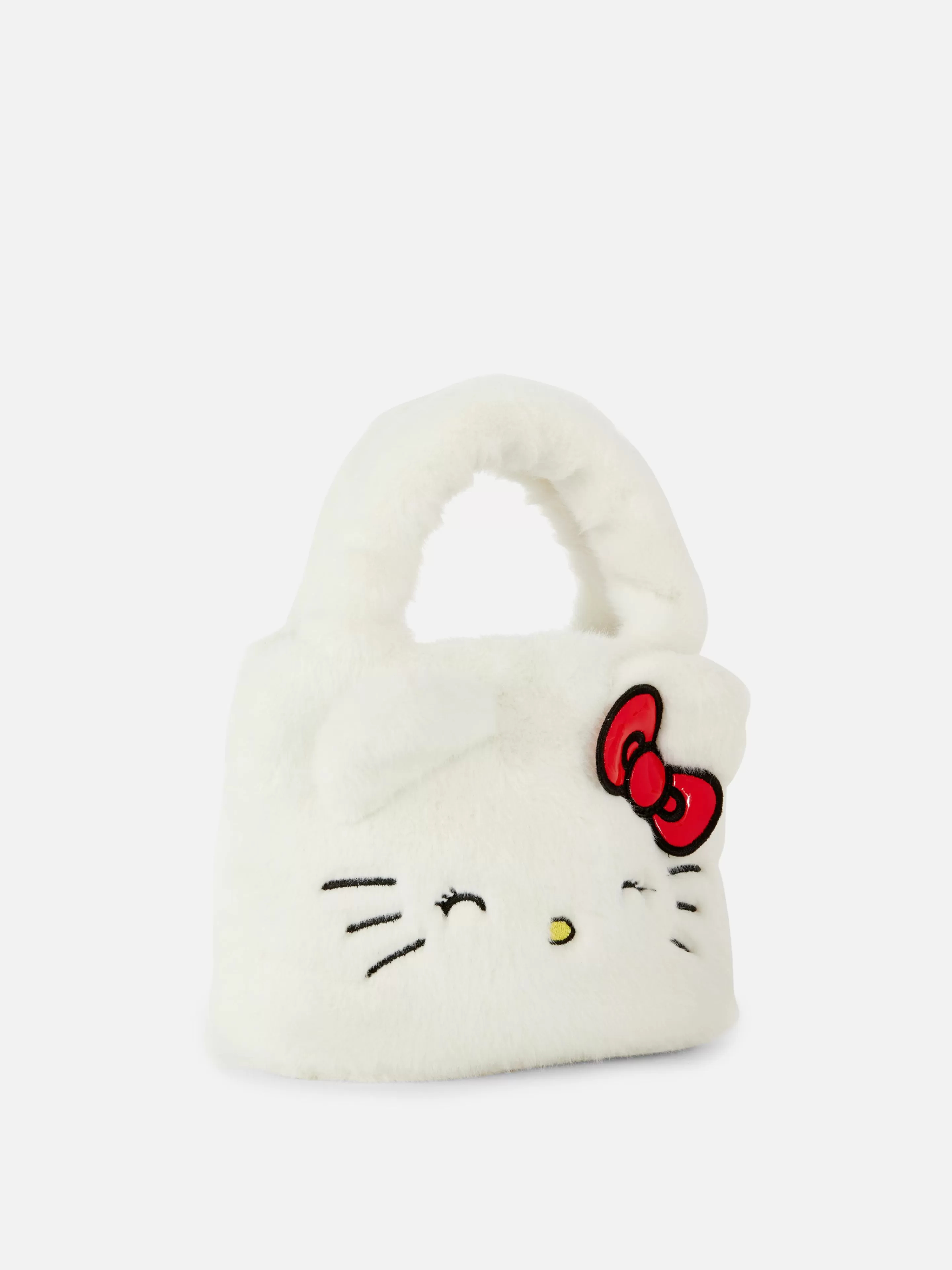 Sac à Bandoulière Hello Kitty-Primark Shop