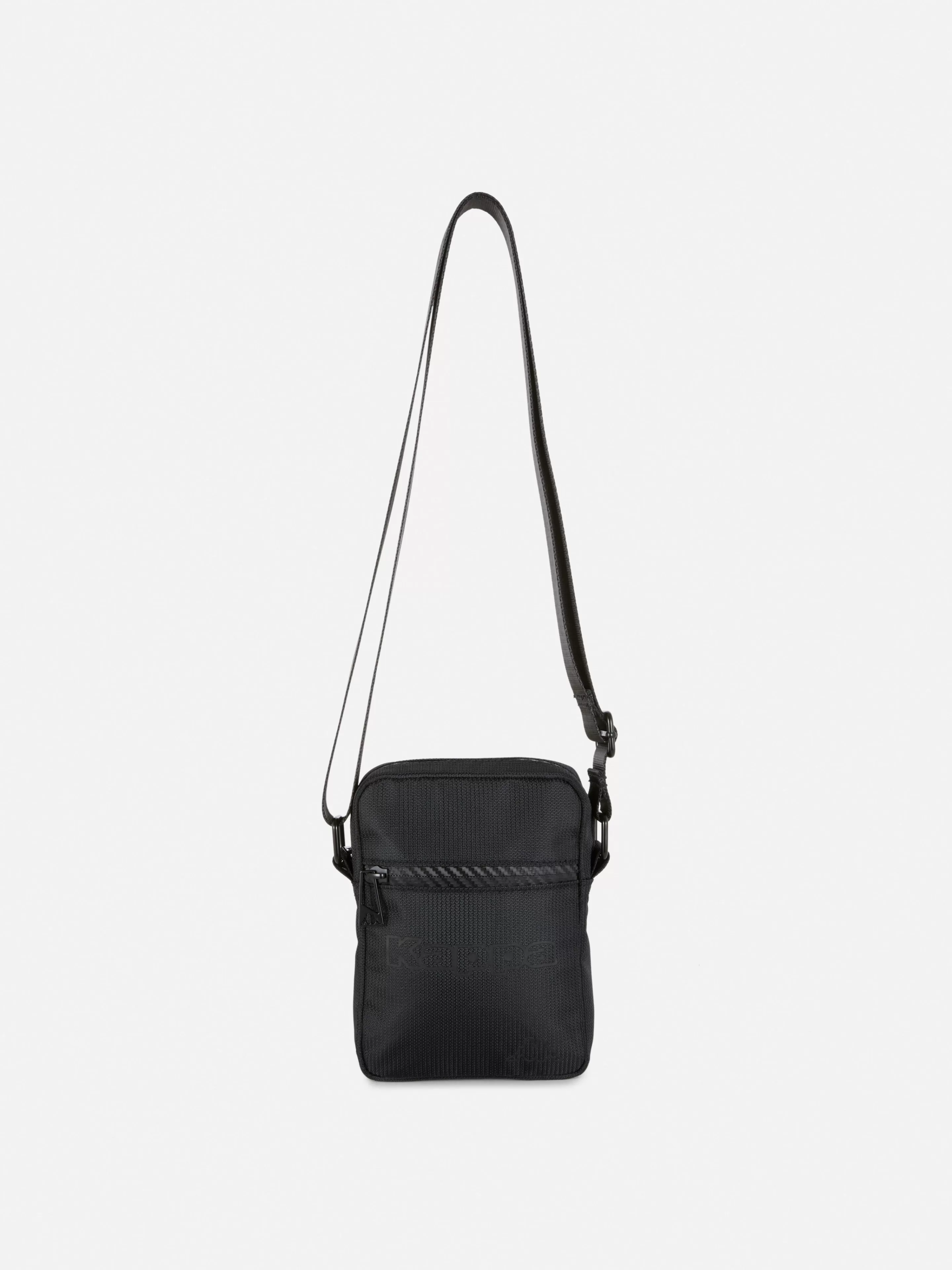 Sac à Bandoulière Kappa X -Primark Store