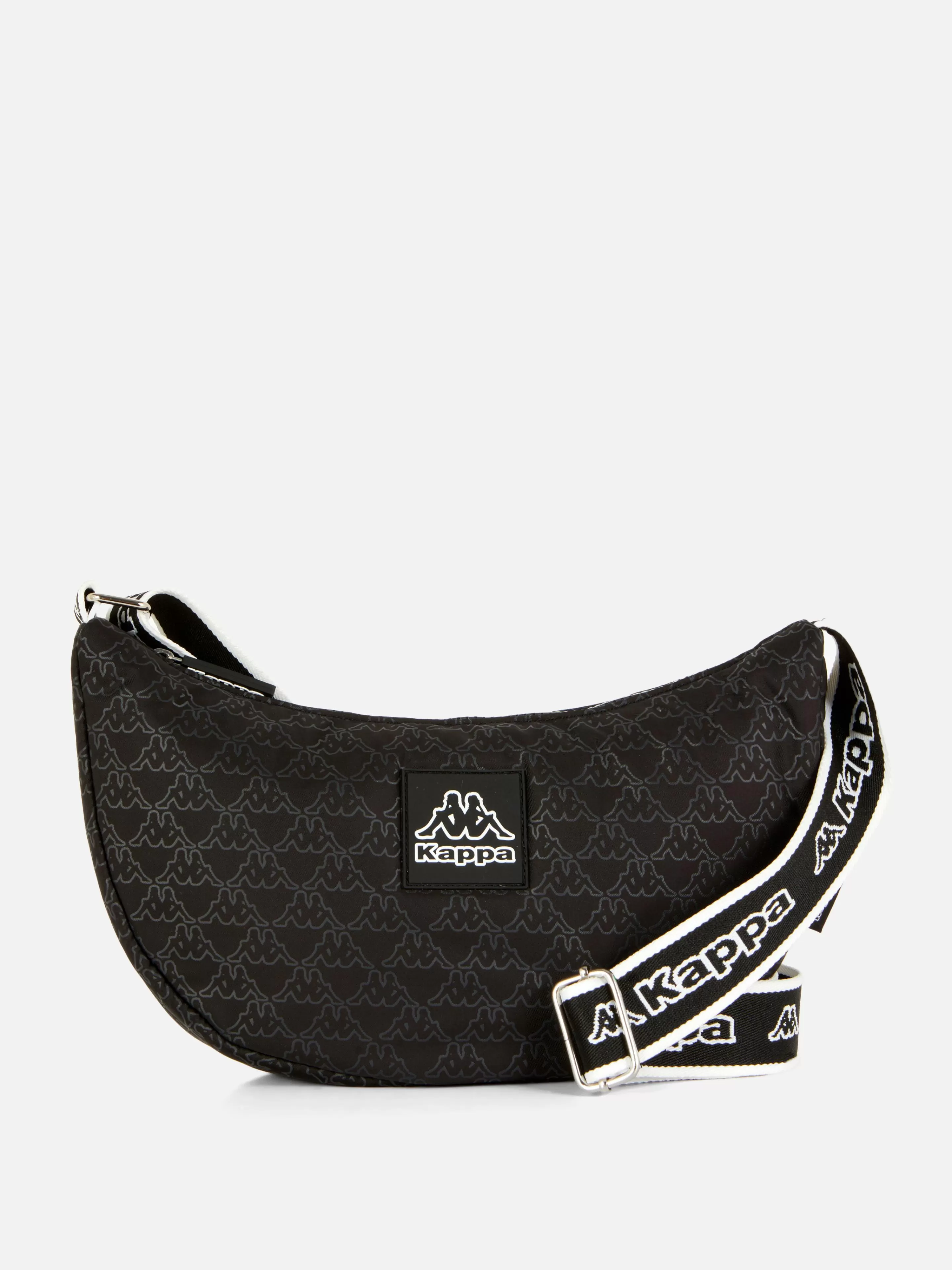 Sac à Bandoulière Kappa X -Primark Fashion