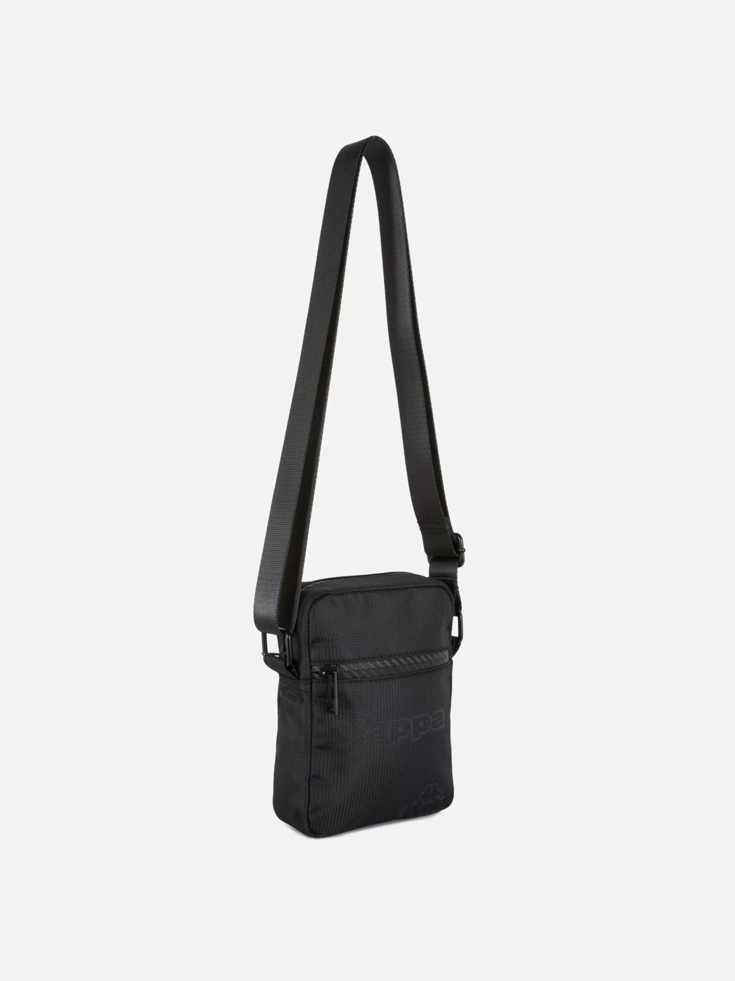Sac à Bandoulière Kappa X -Primark Store