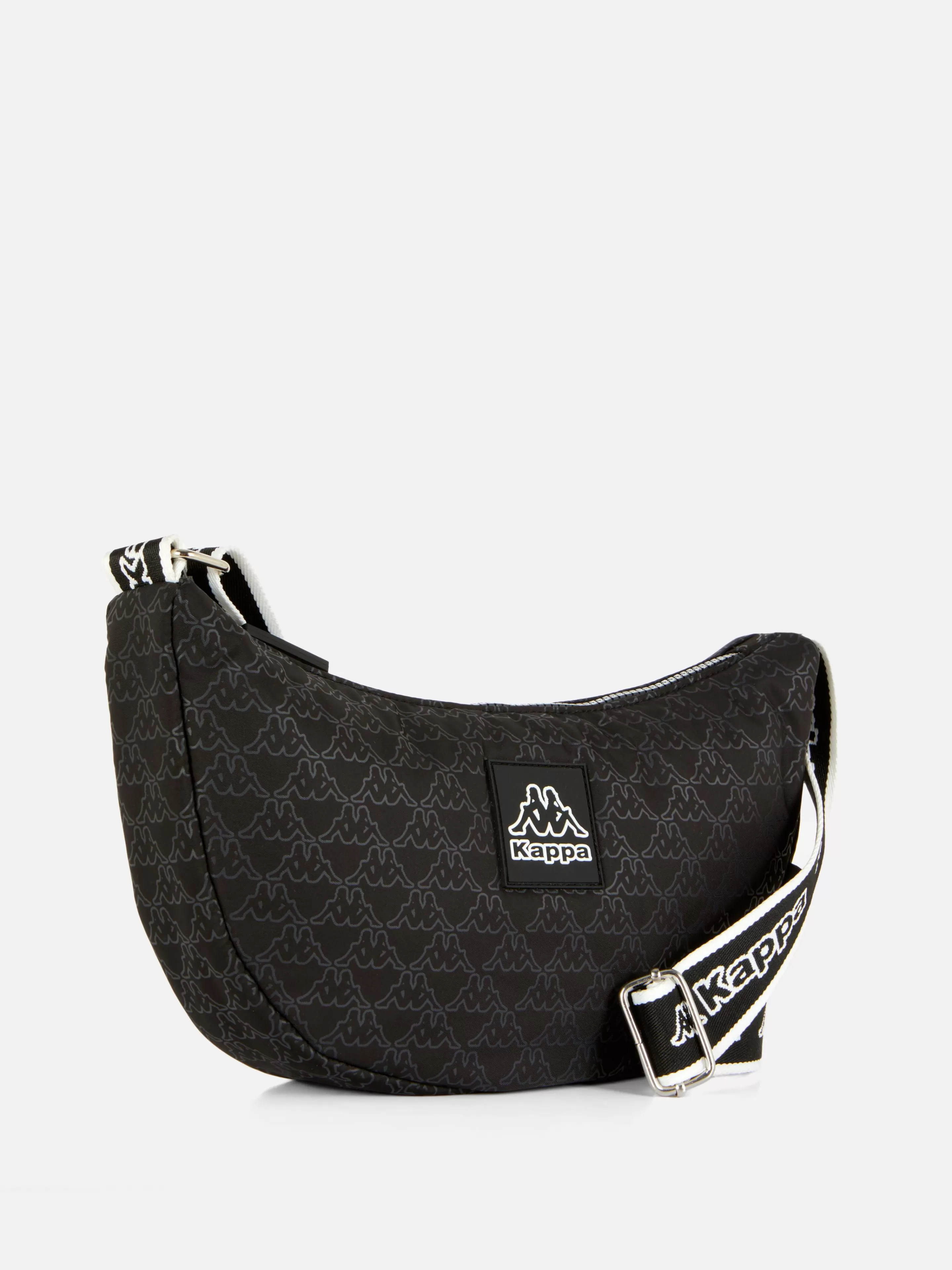 Sac à Bandoulière Kappa X -Primark Fashion