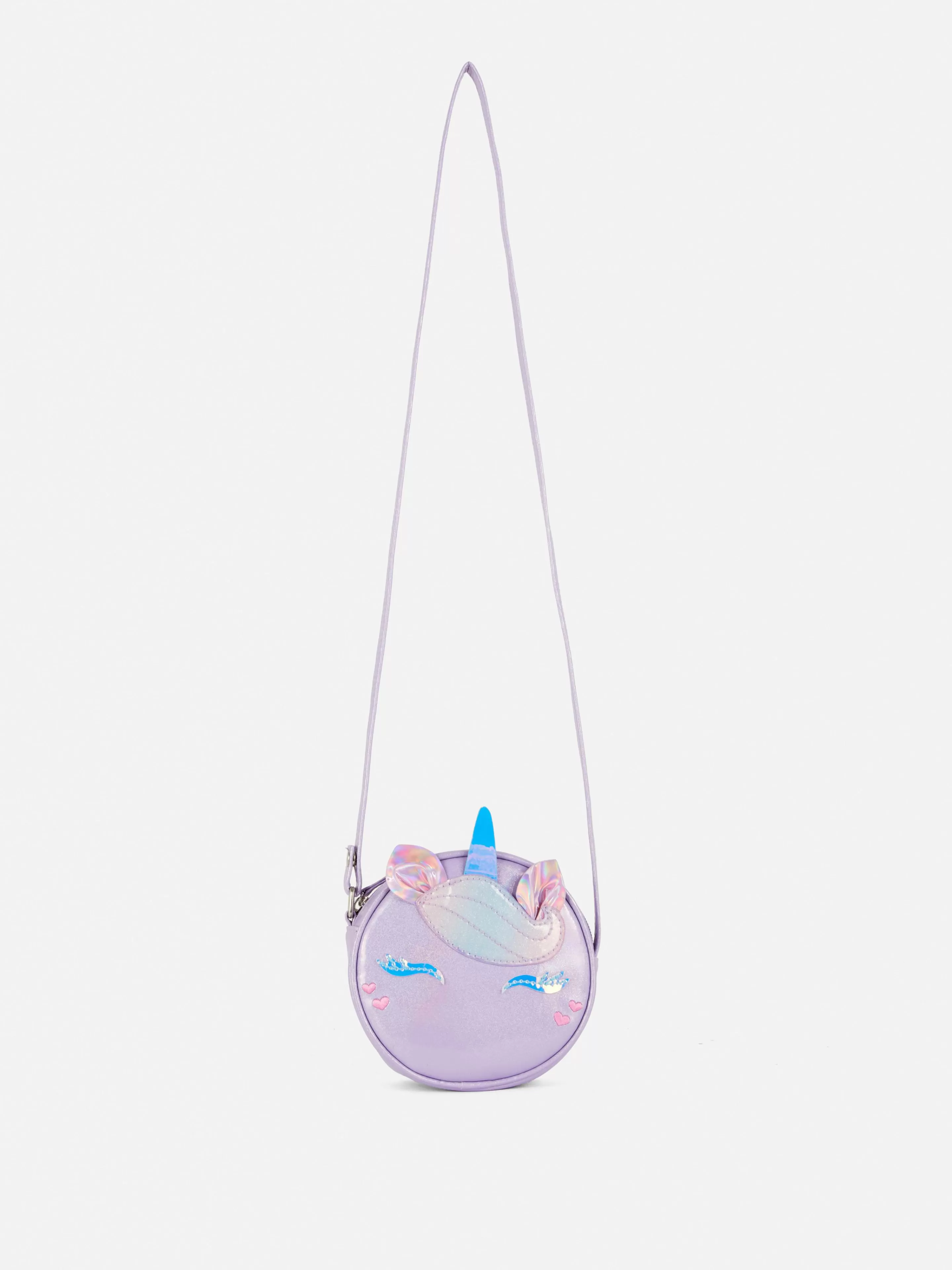 Sac à Bandoulière Licorne-Primark Flash Sale