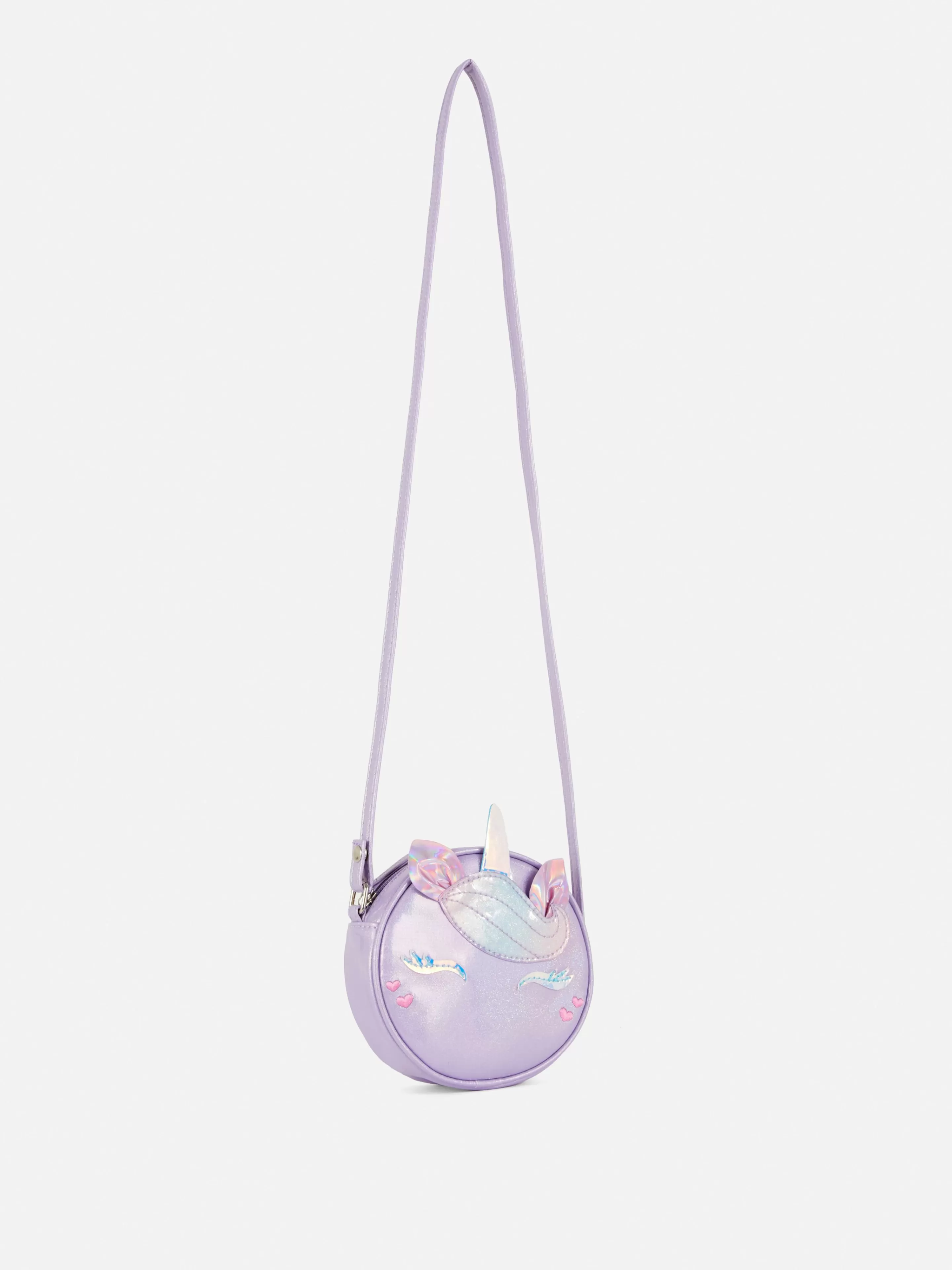 Sac à Bandoulière Licorne-Primark Flash Sale