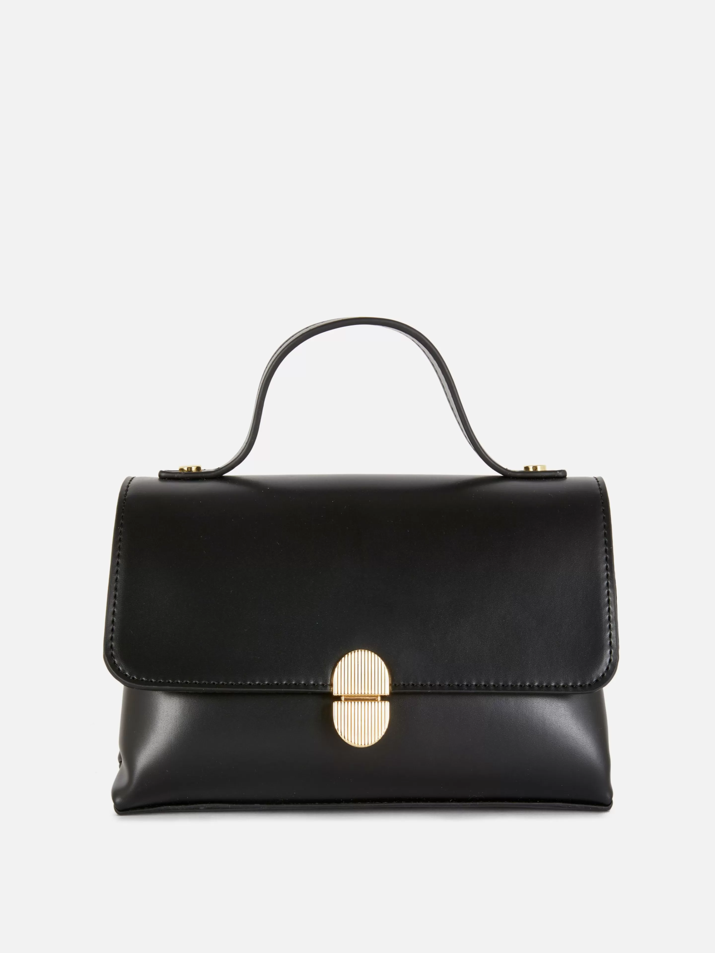 Sac à Bandoulière Mi-long à Rabat-Primark Online
