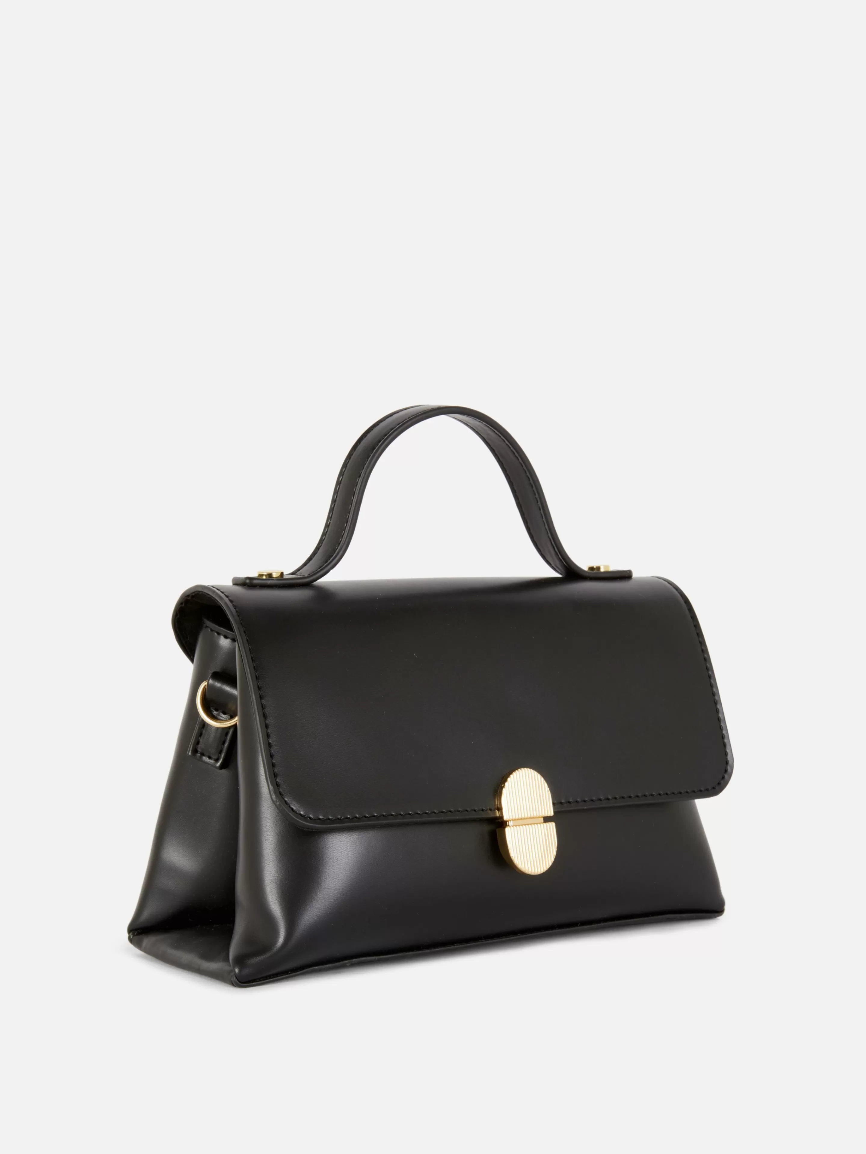 Sac à Bandoulière Mi-long à Rabat-Primark Online