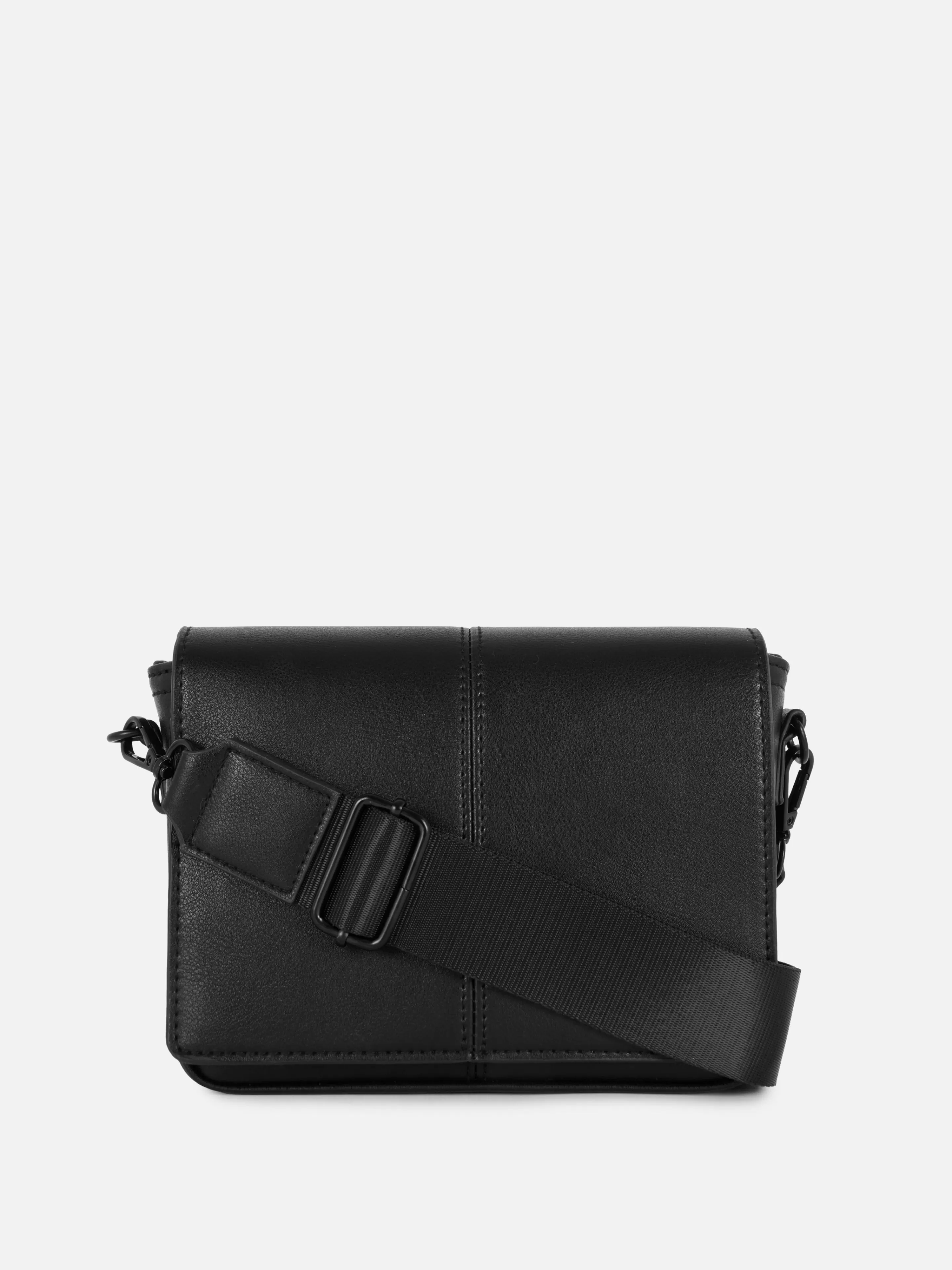 Sac à Bandoulière Minimaliste Kem-Primark Cheap