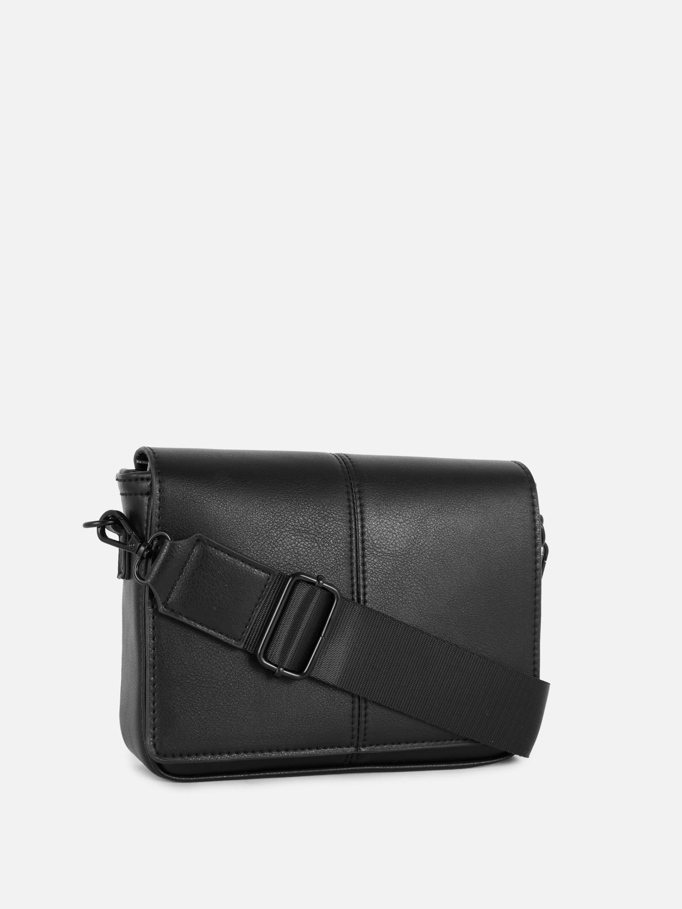 Sac à Bandoulière Minimaliste Kem-Primark Cheap