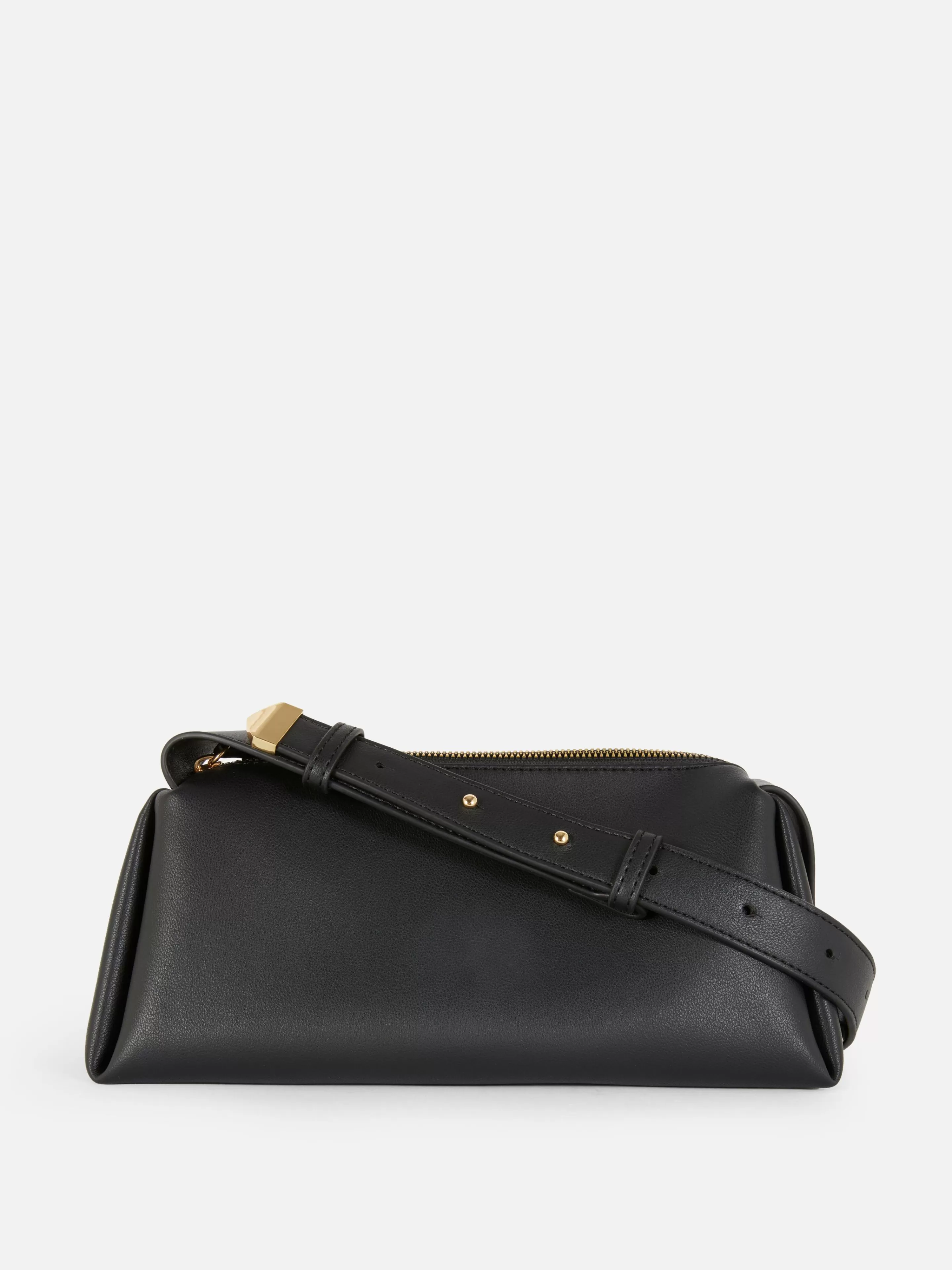 Sac à Bandoulière Sculptural-Primark Cheap