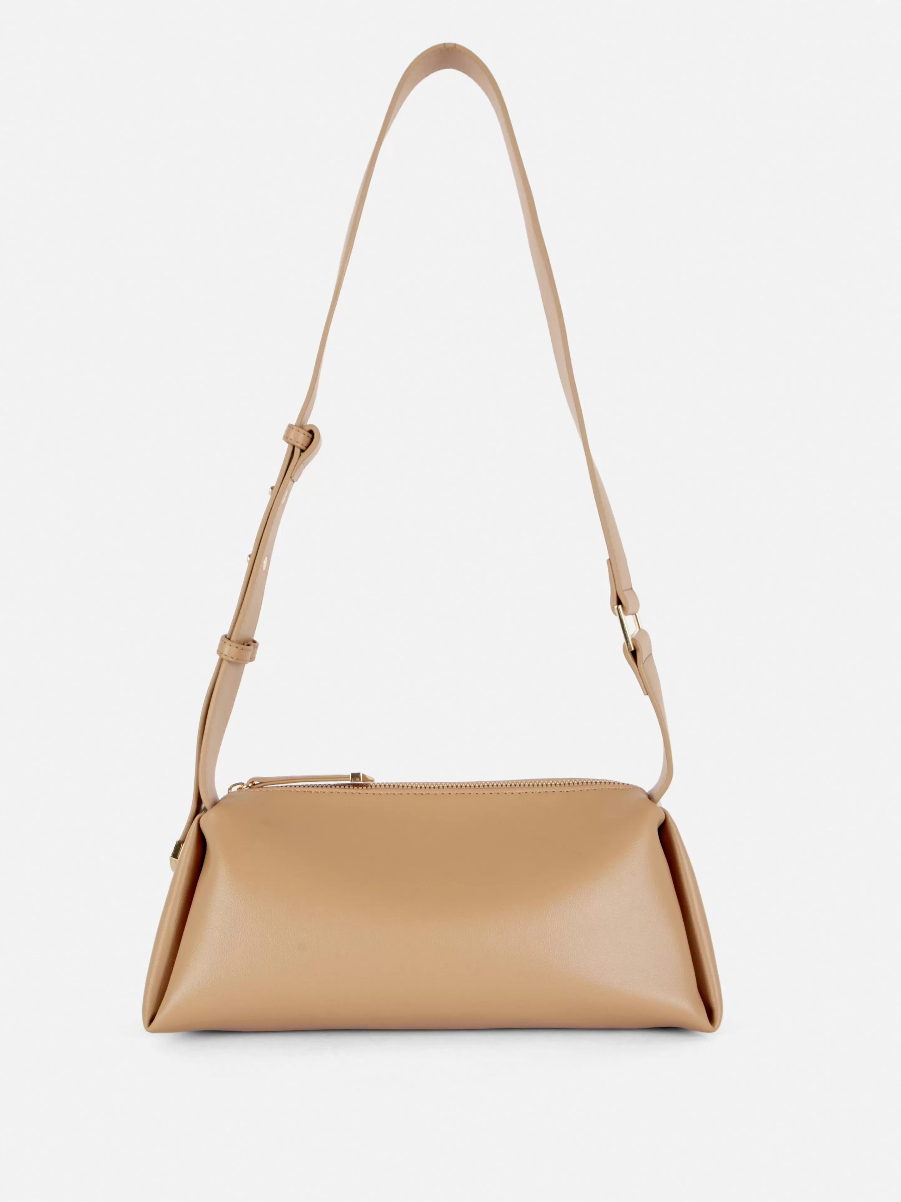Sac à Bandoulière Sculptural-Primark Fashion
