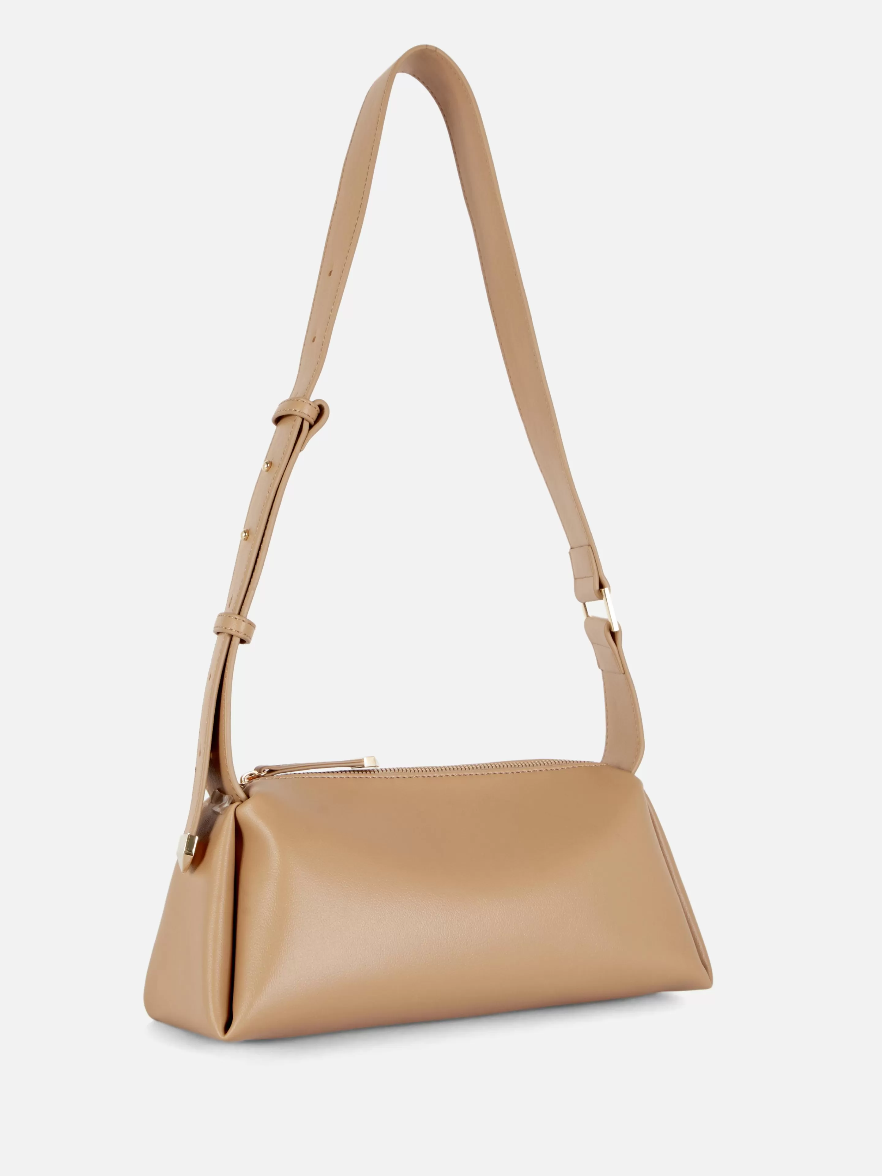 Sac à Bandoulière Sculptural-Primark Fashion