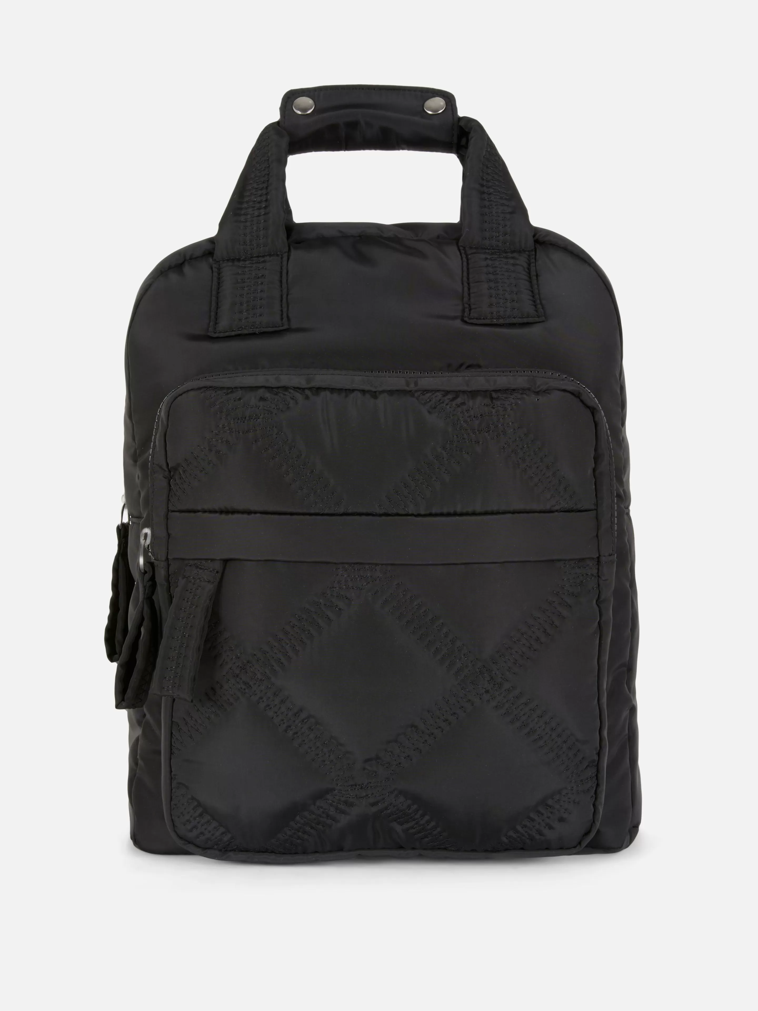 Sac à Dos à Anse Supérieure-Primark Discount