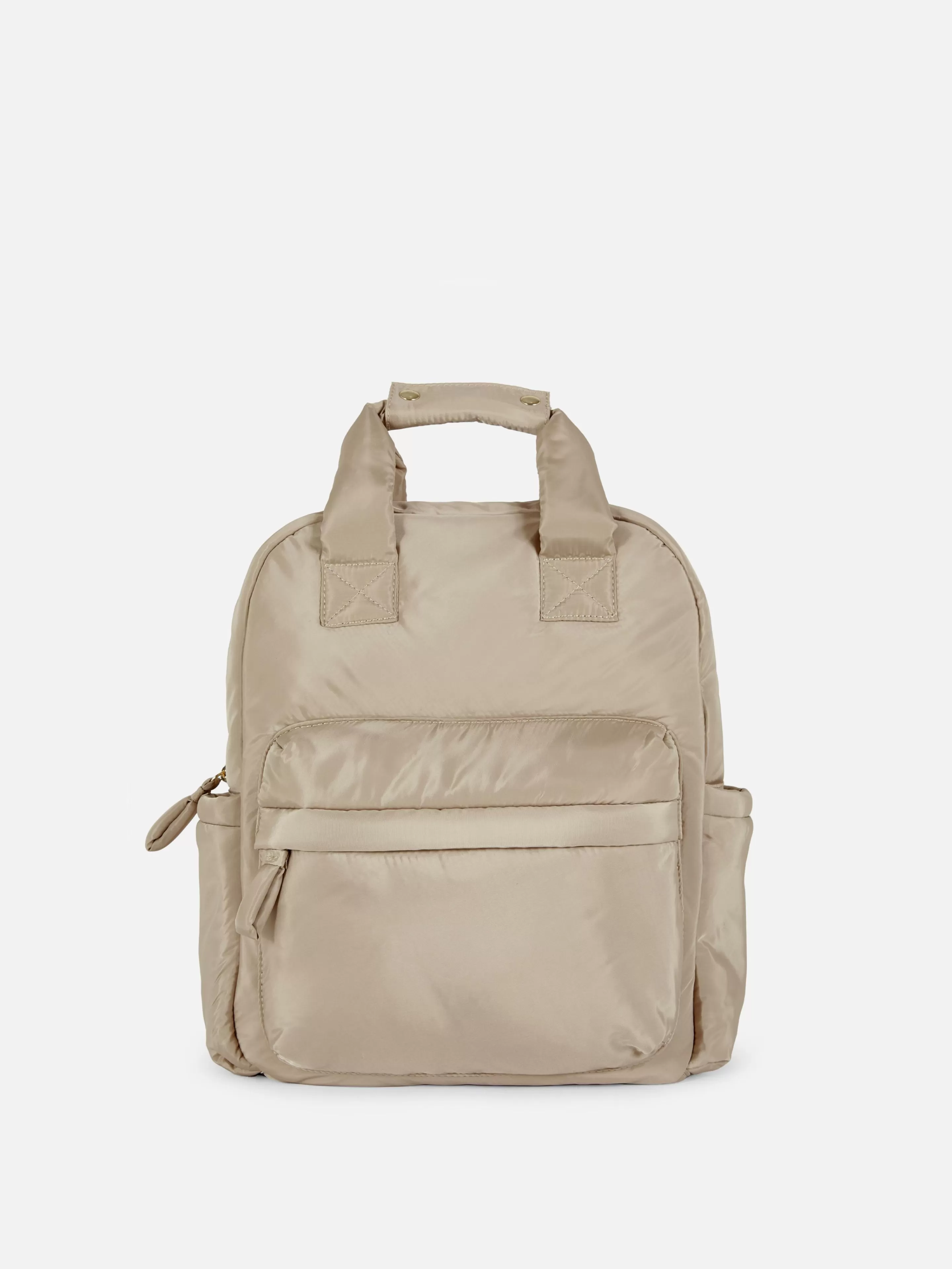 Sac à Dos à Anse Supérieure-Primark Cheap