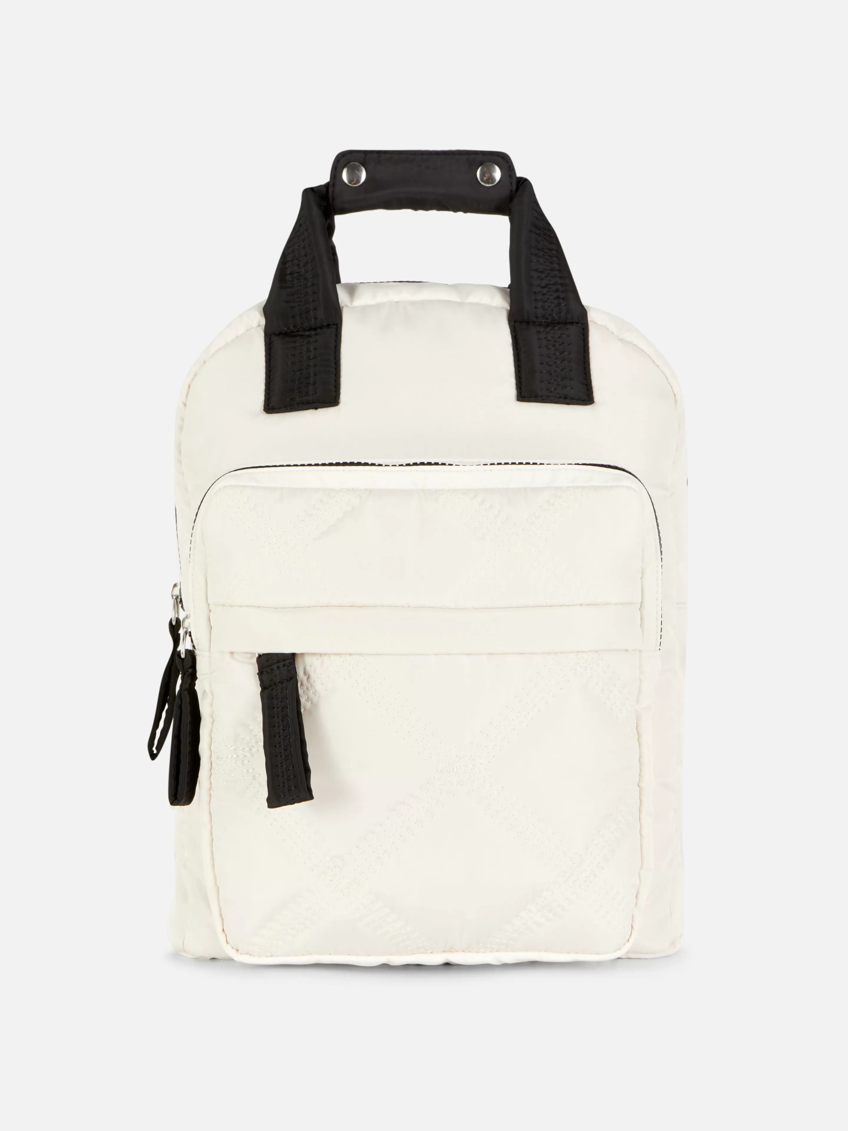 Sac à Dos à Anse Supérieure-Primark Flash Sale