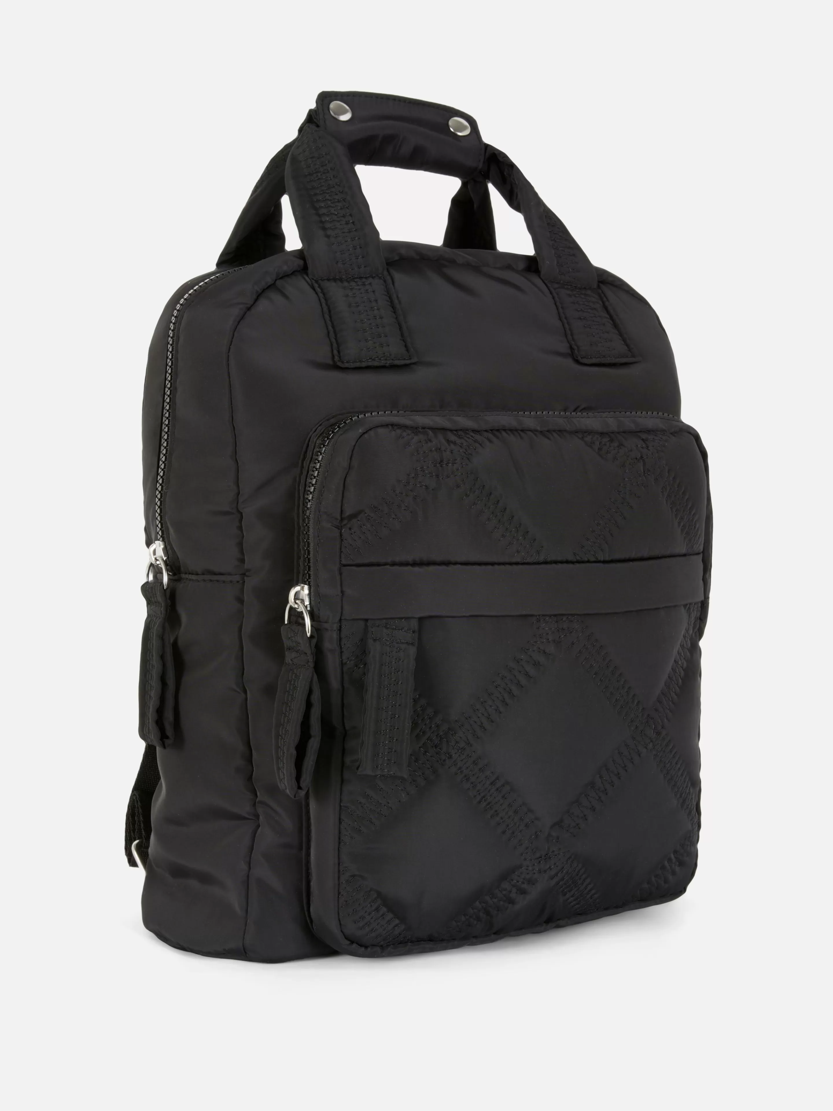 Sac à Dos à Anse Supérieure-Primark Discount