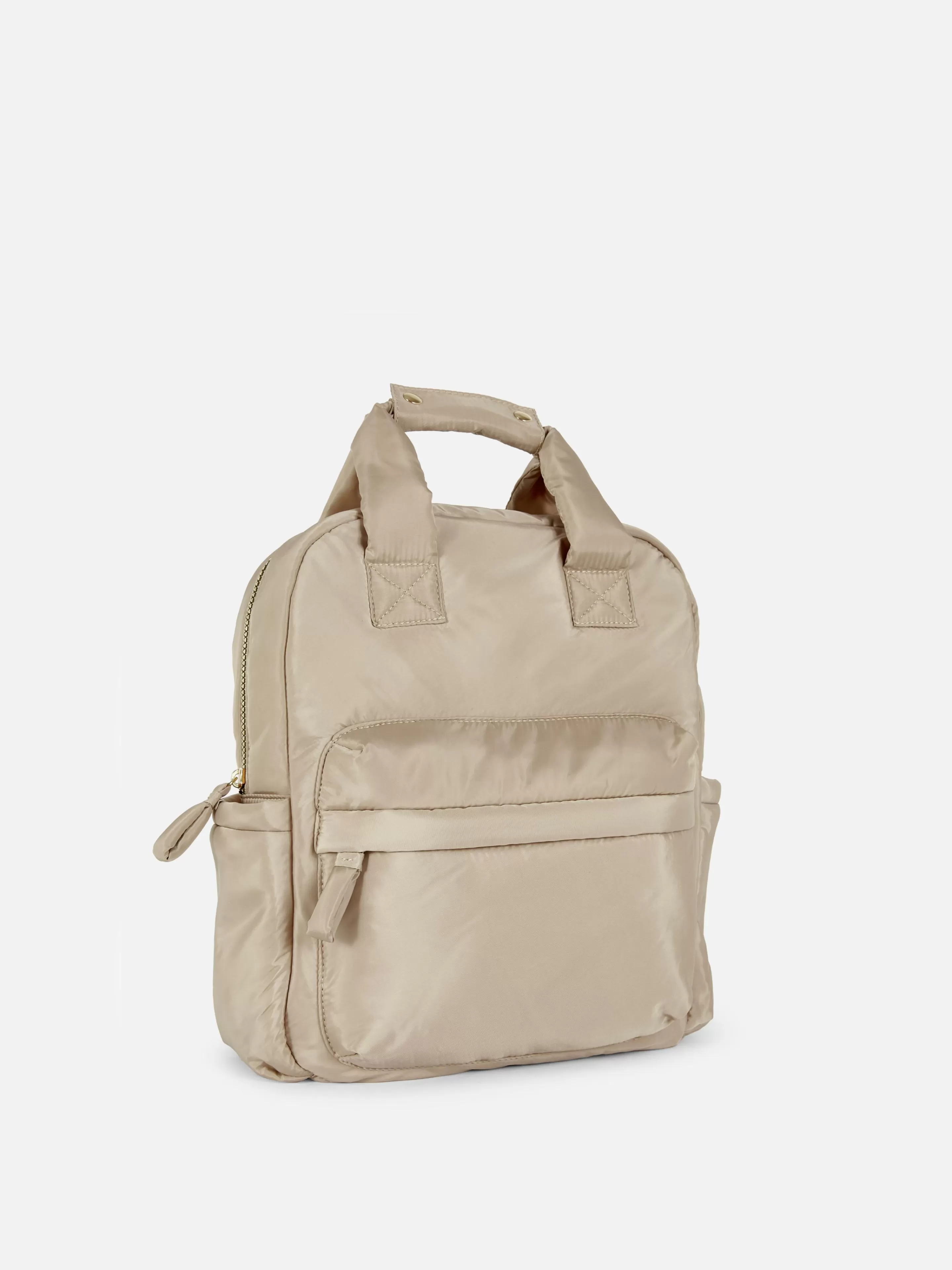 Sac à Dos à Anse Supérieure-Primark Cheap