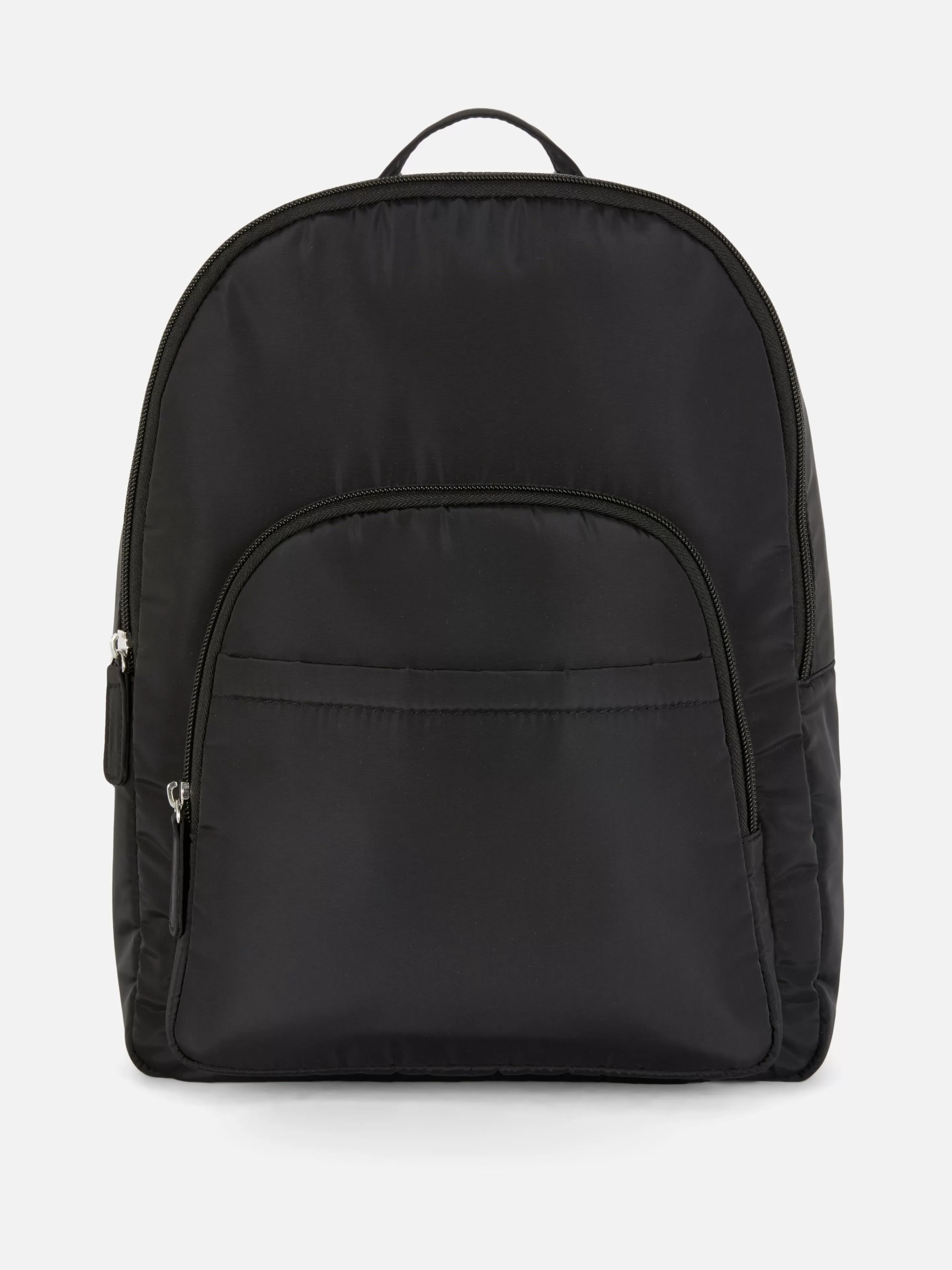 Sac à Dos à Double Poche-Primark Outlet