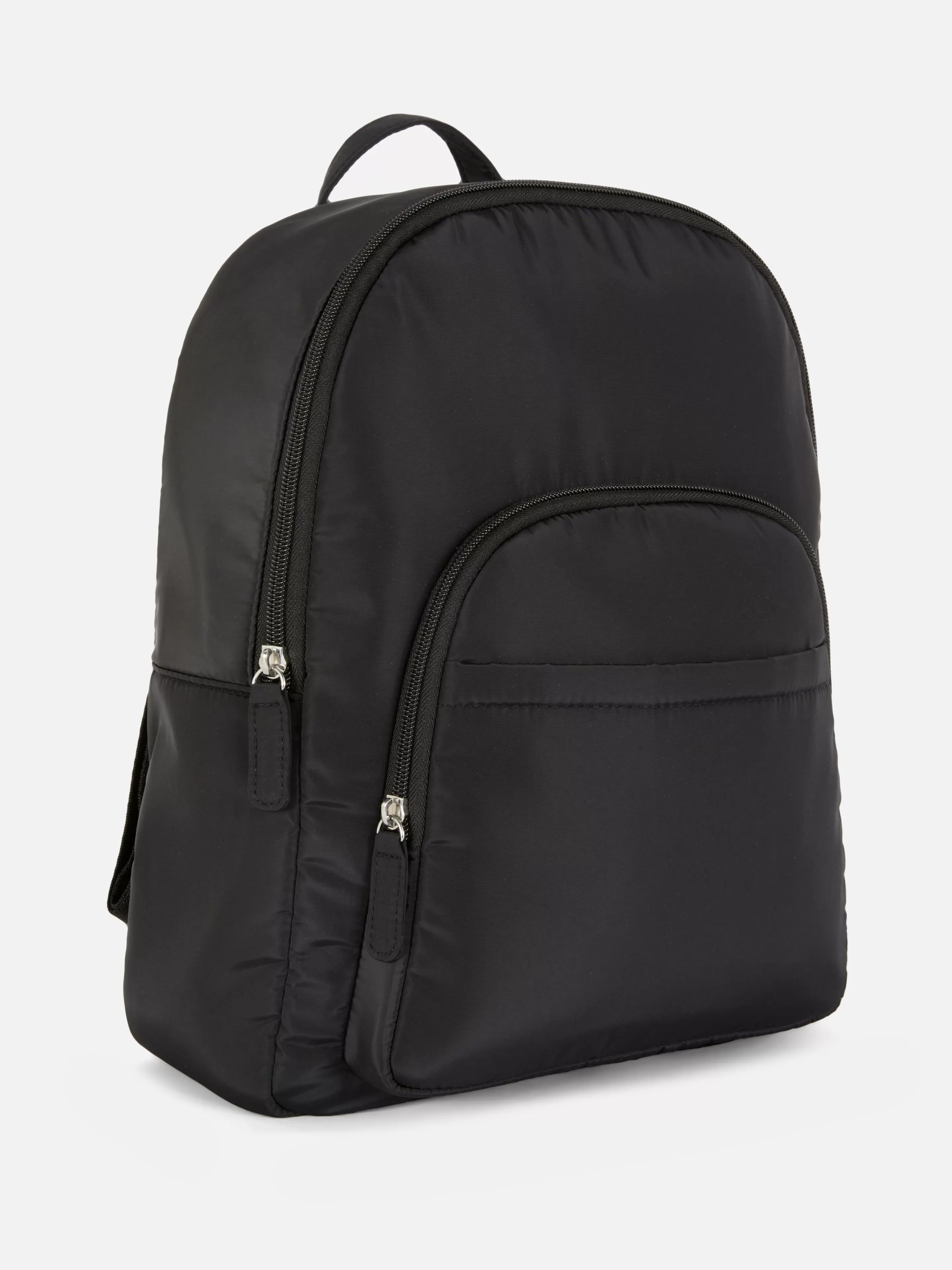 Sac à Dos à Double Poche-Primark Outlet