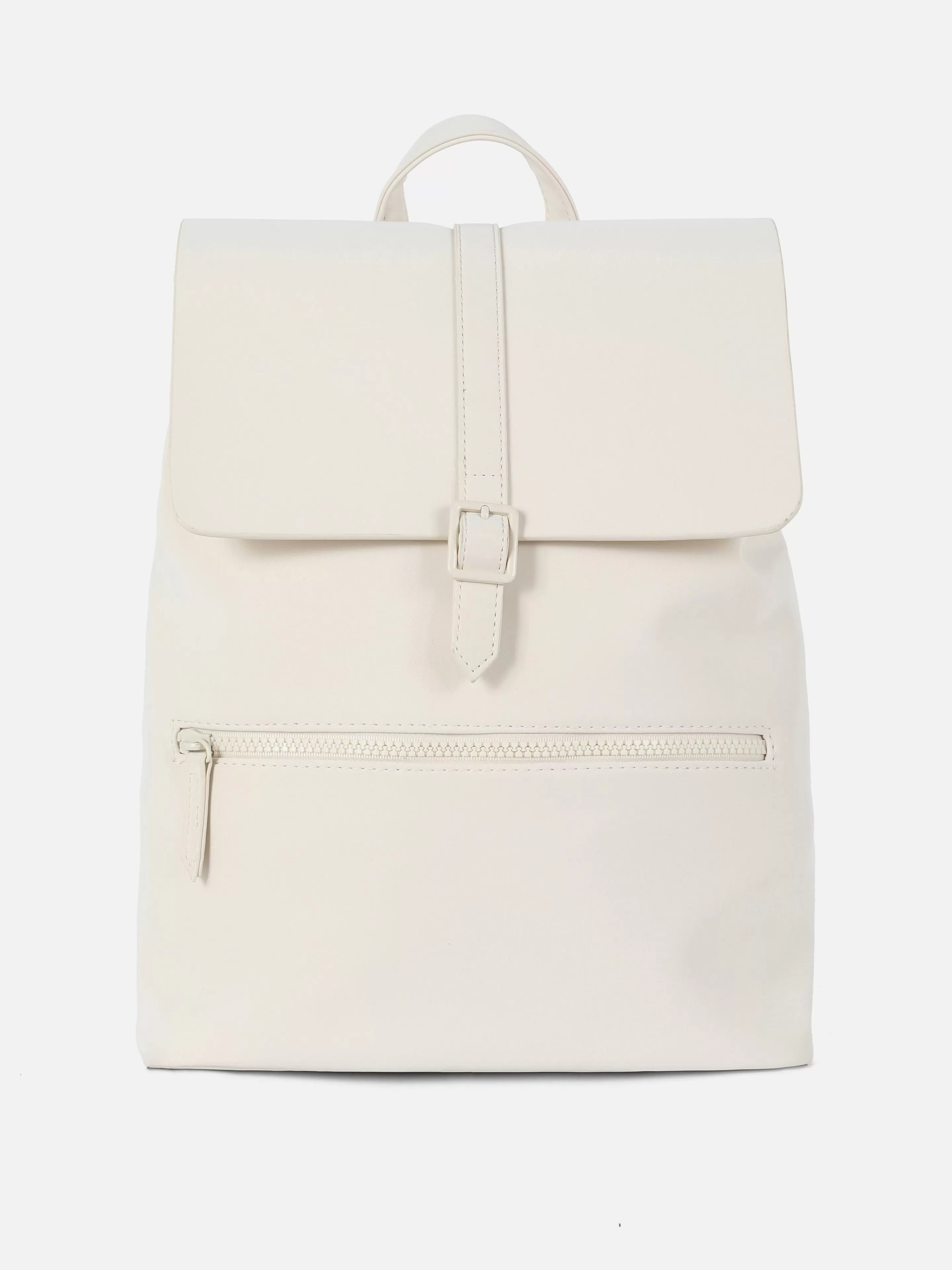 Sac à Dos Avec Rabat-Primark Outlet