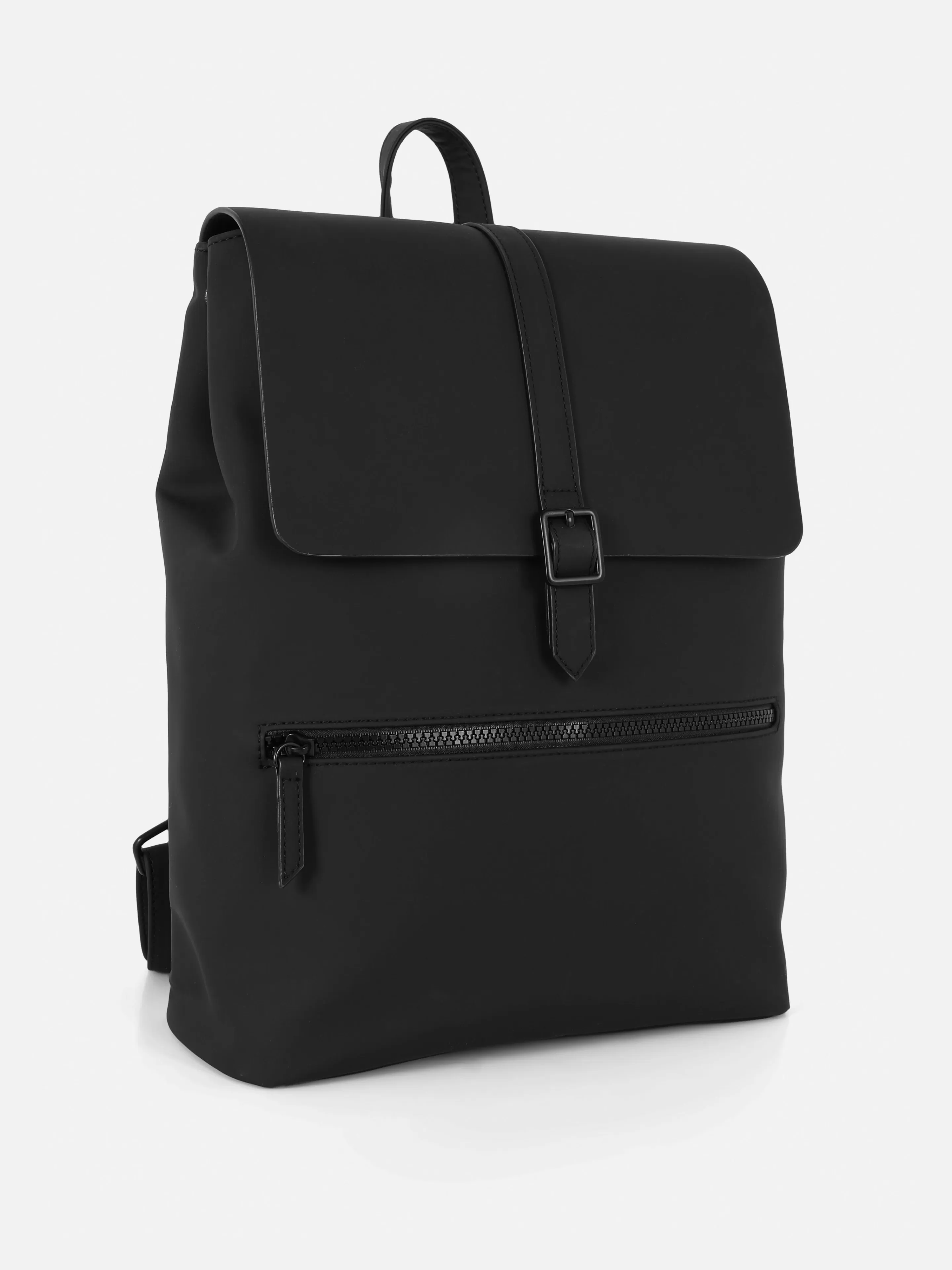 Sac à Dos Avec Rabat-Primark New