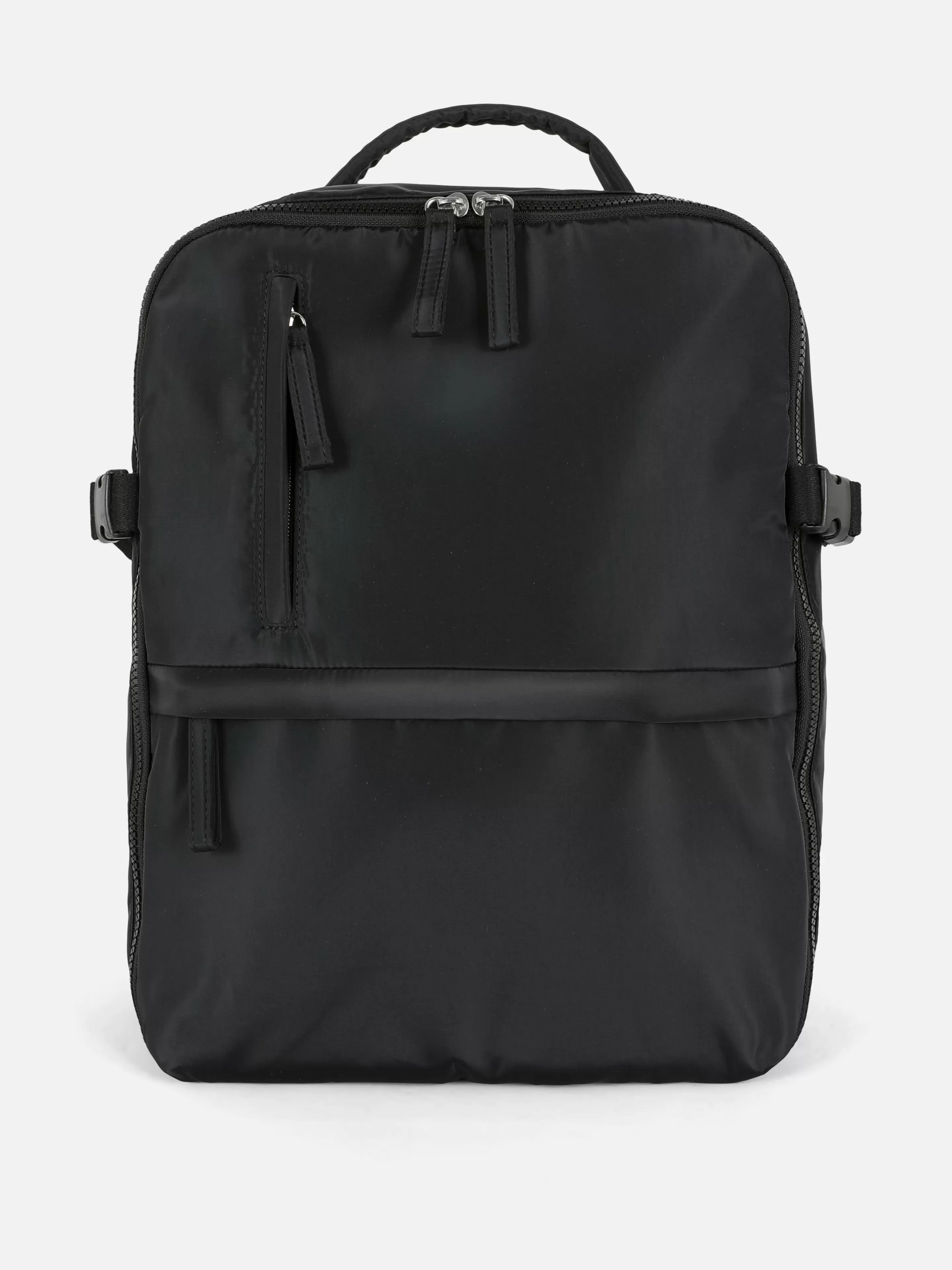 Sac à Dos De Voyage-Primark Shop