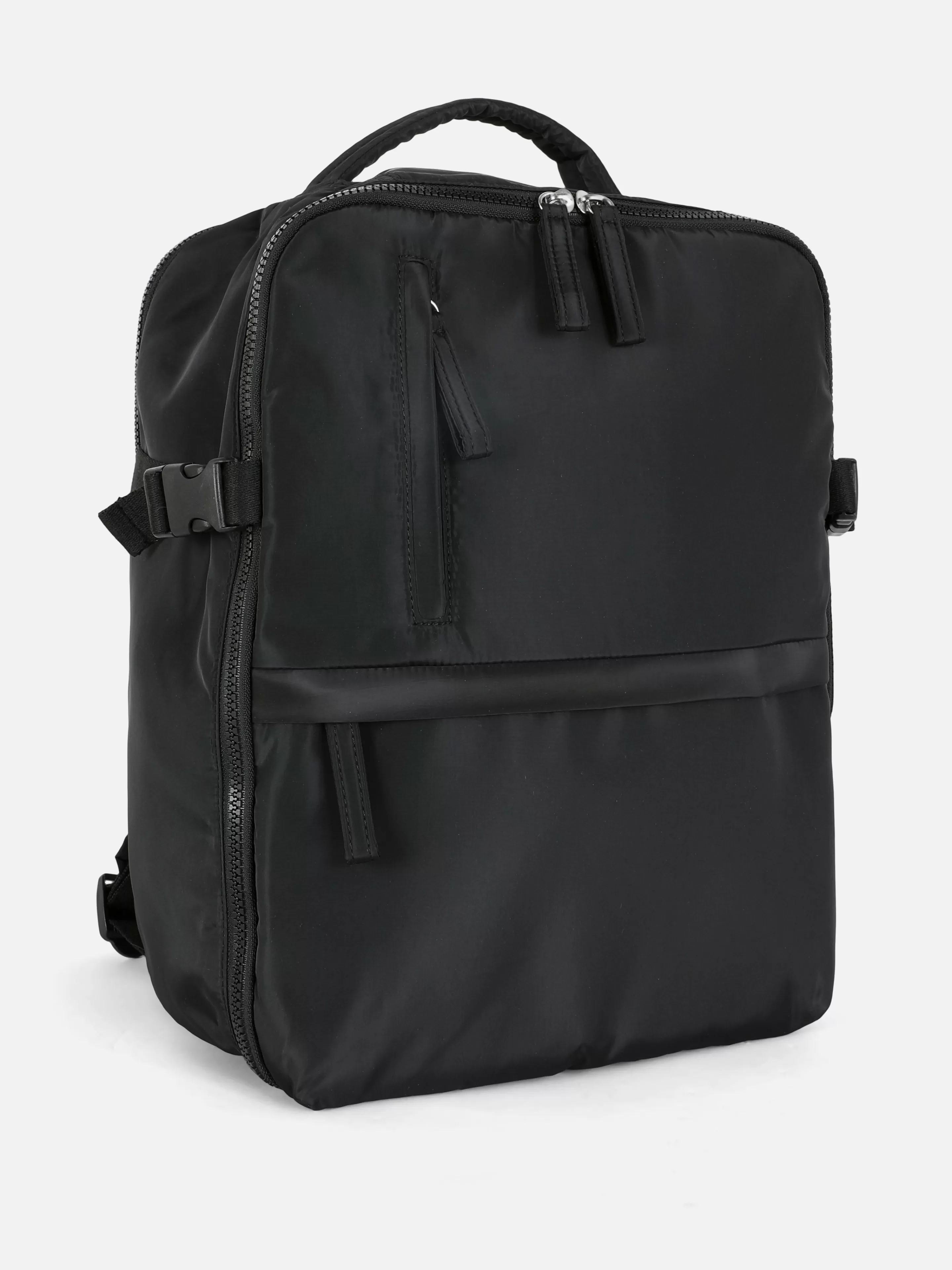 Sac à Dos De Voyage-Primark Shop