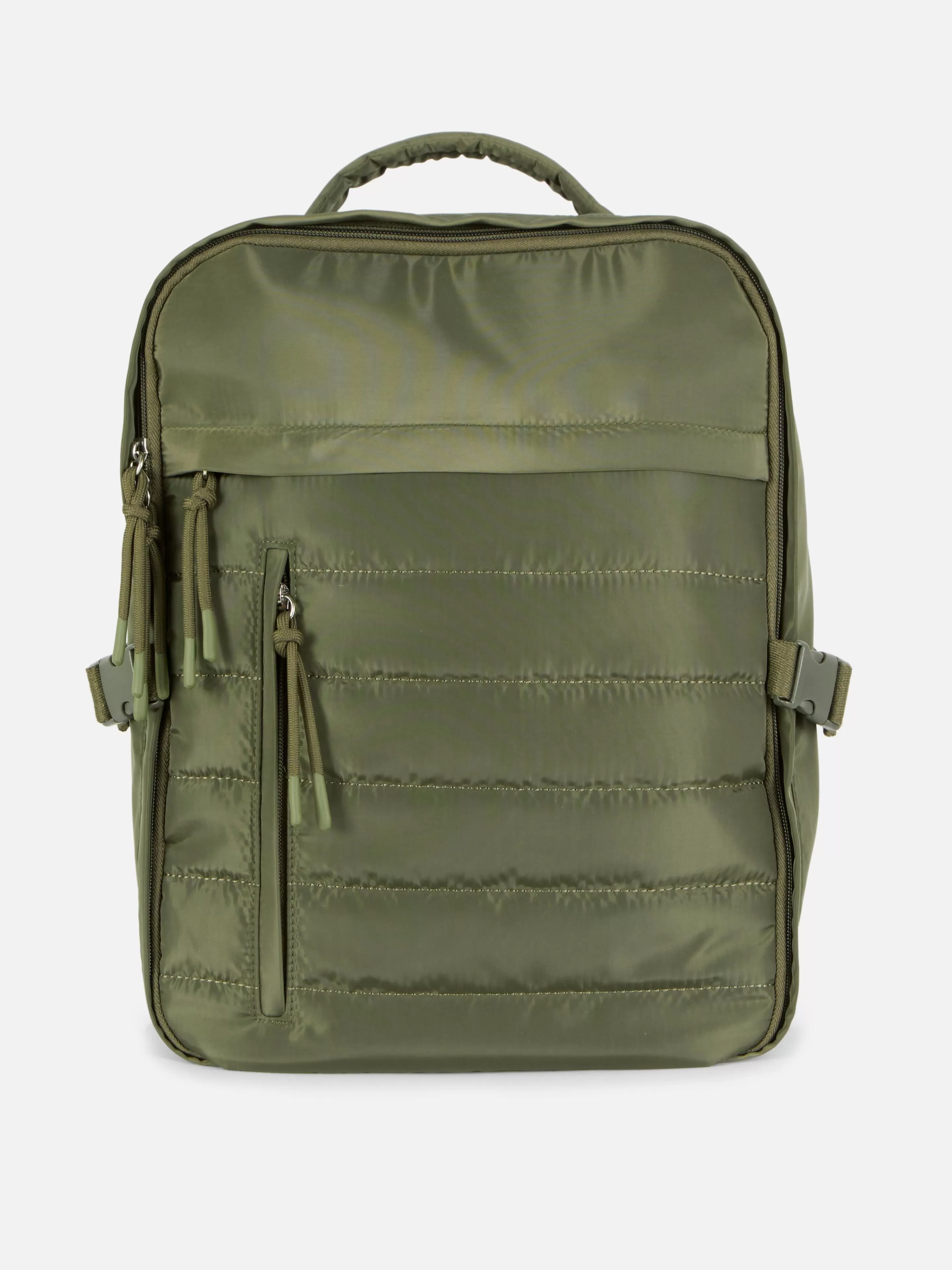 Sac à Dos De Voyage Compact-Primark Outlet