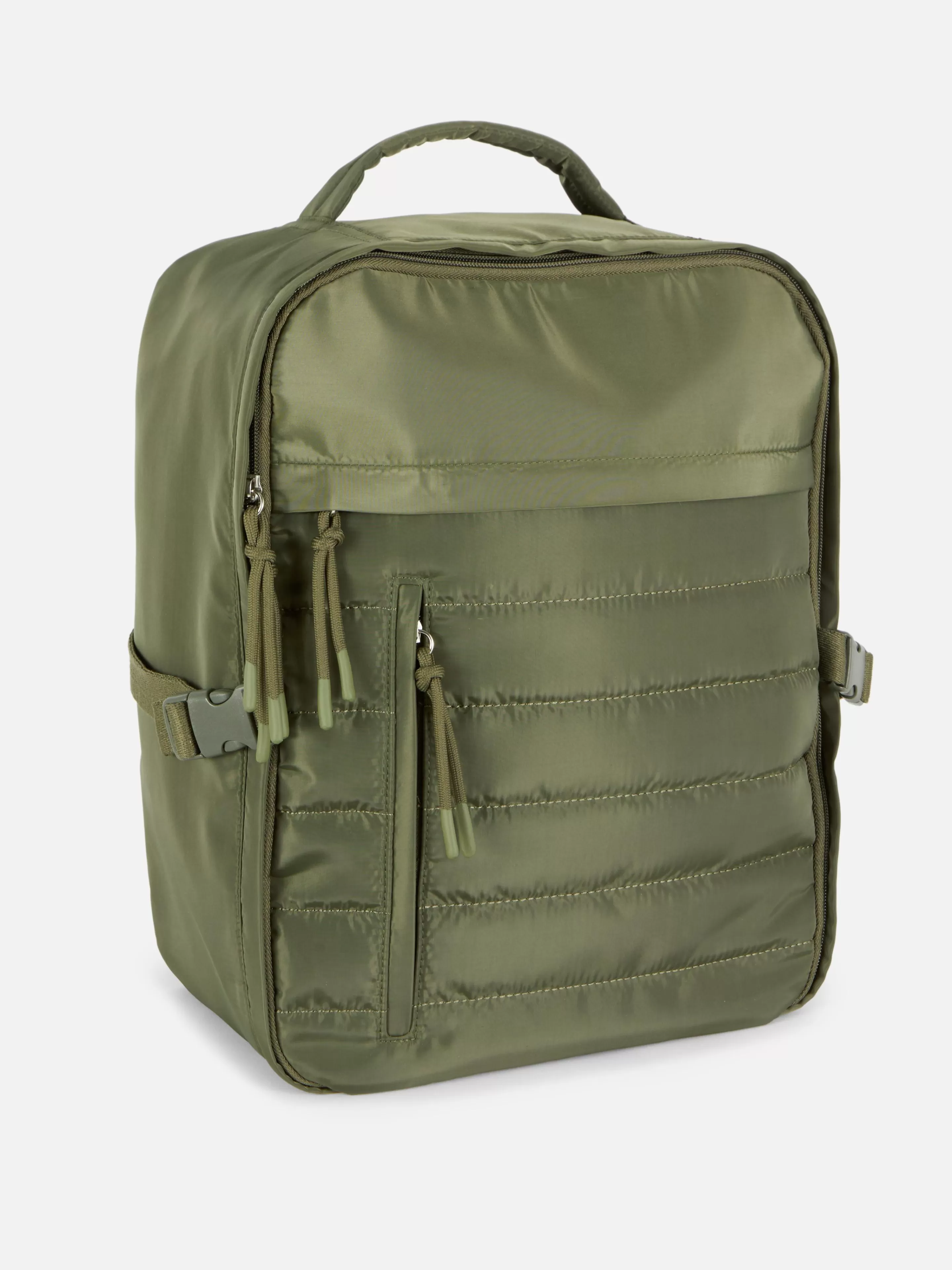 Sac à Dos De Voyage Compact-Primark Outlet