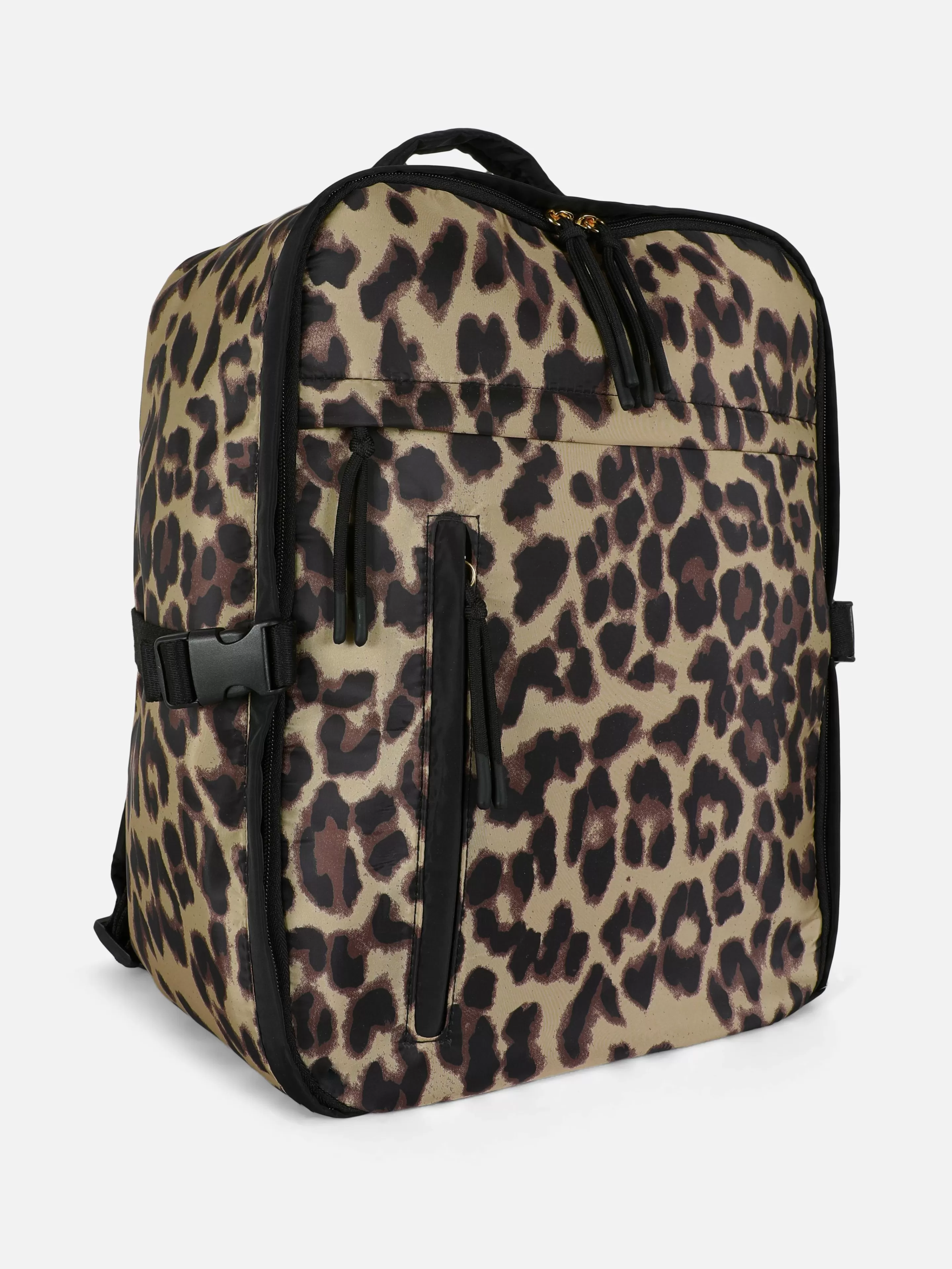 Sac à Dos De Voyage Compact-Primark Outlet