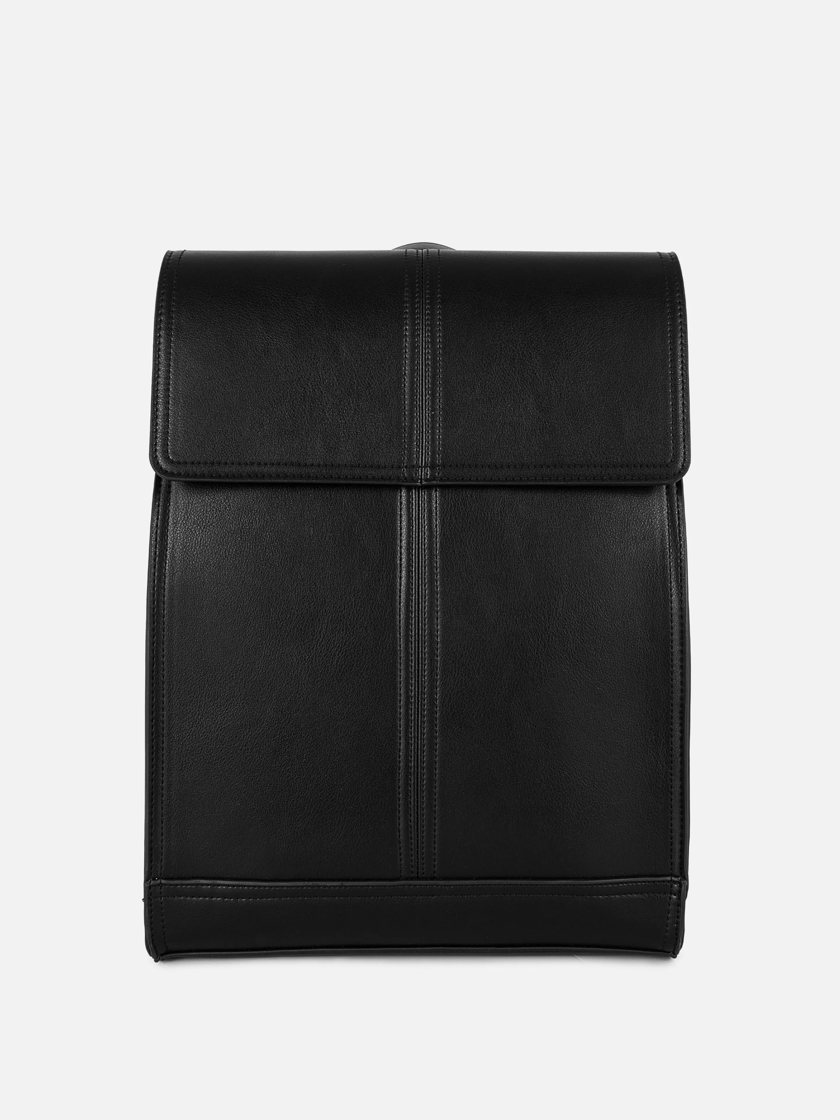 Sac à Dos Minimaliste Kem-Primark Cheap