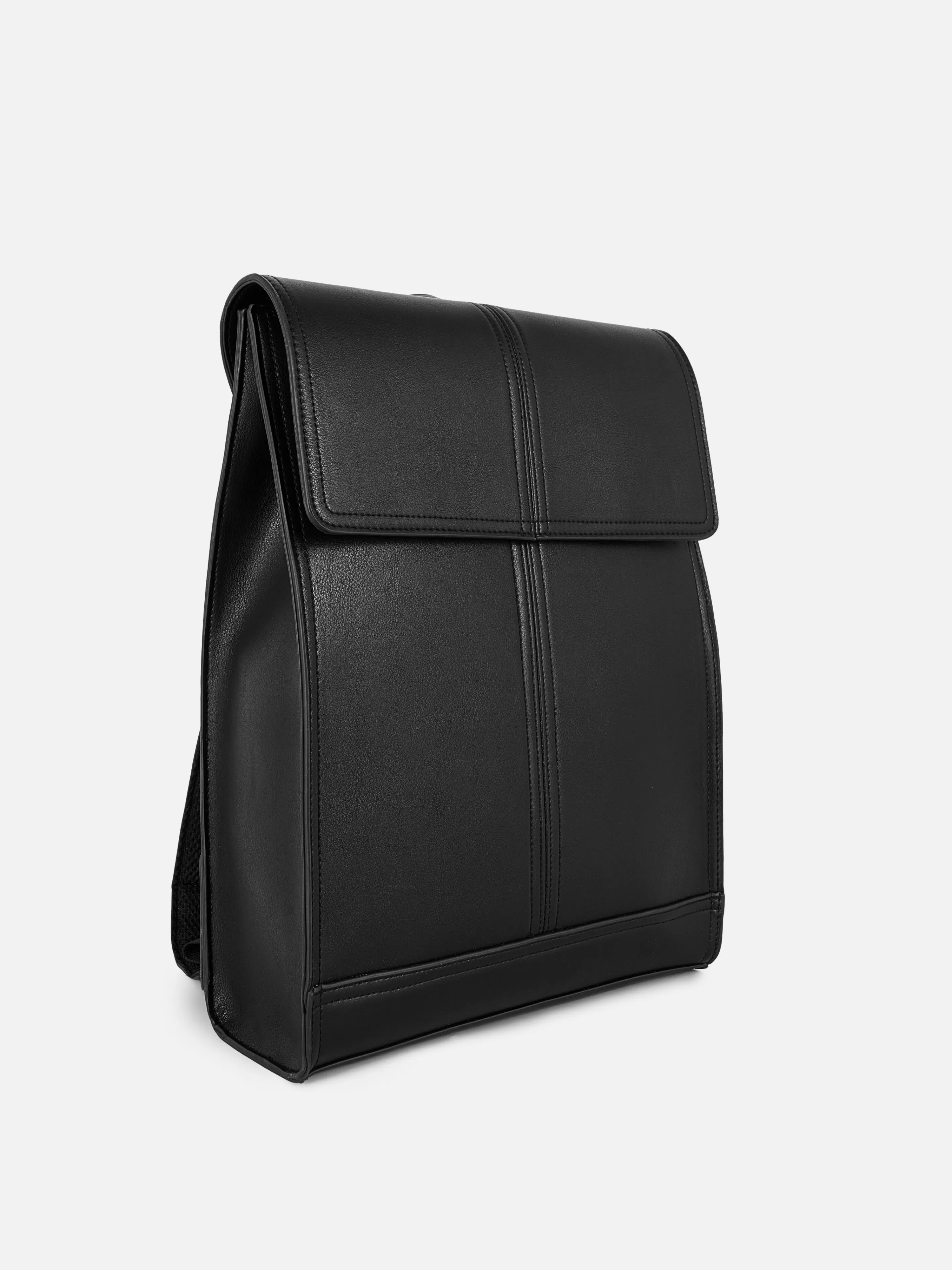 Sac à Dos Minimaliste Kem-Primark Cheap