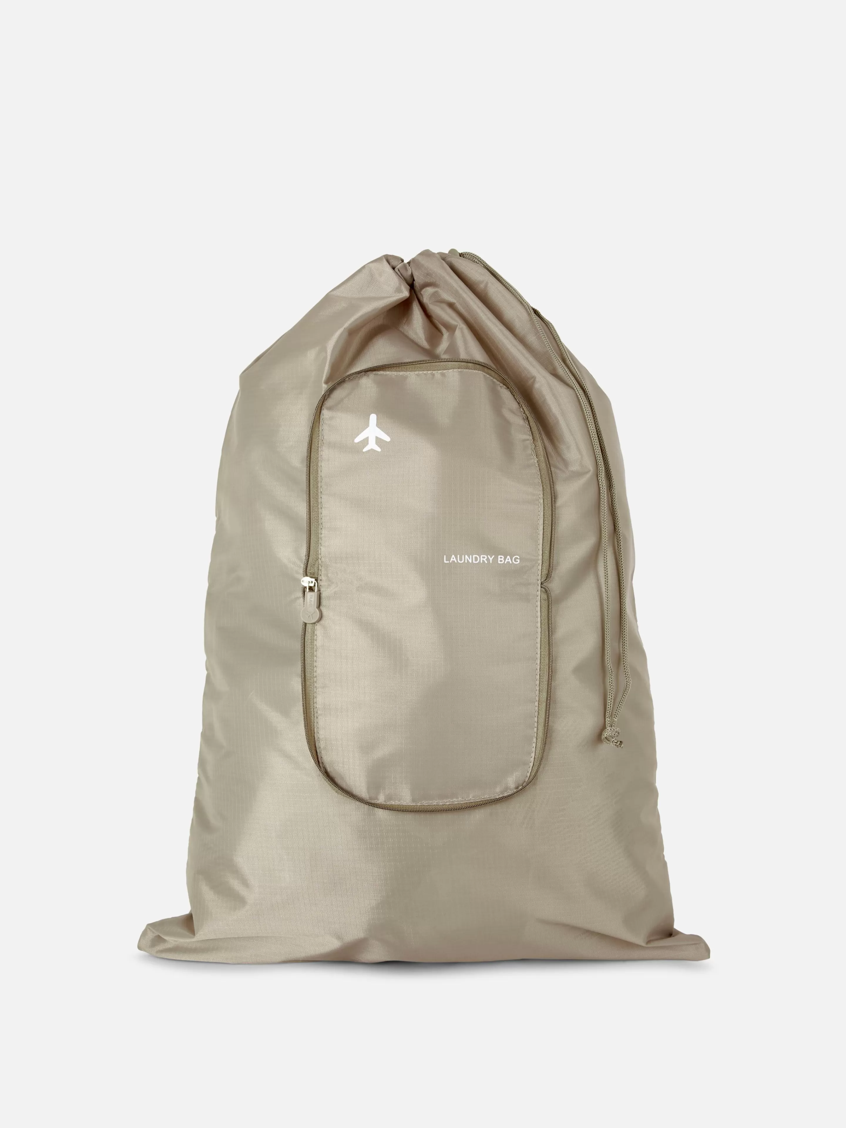 Sac à Linge Sale De Voyage-Primark Online