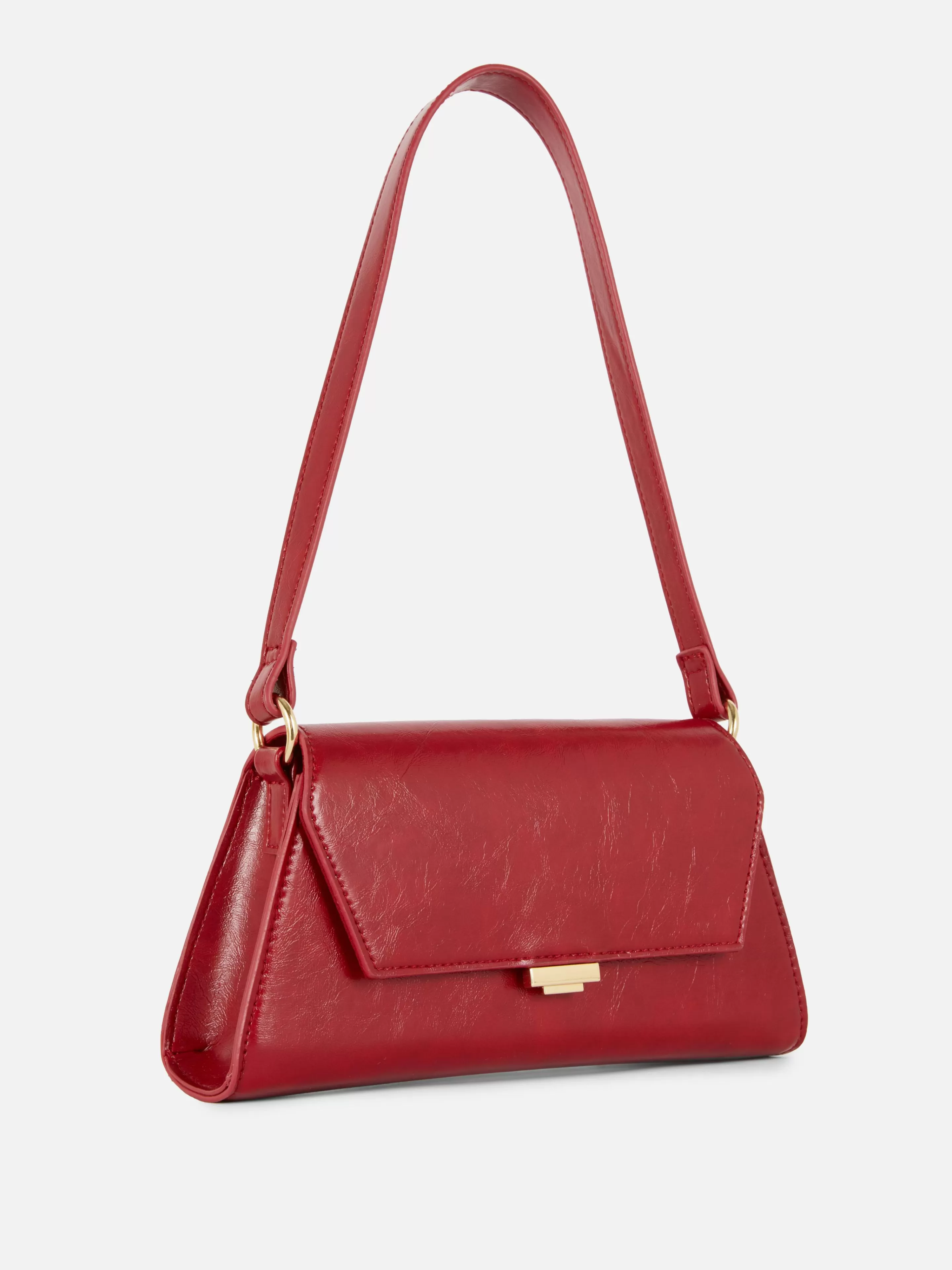 Sac Bandoulière à Rabat-Primark Sale
