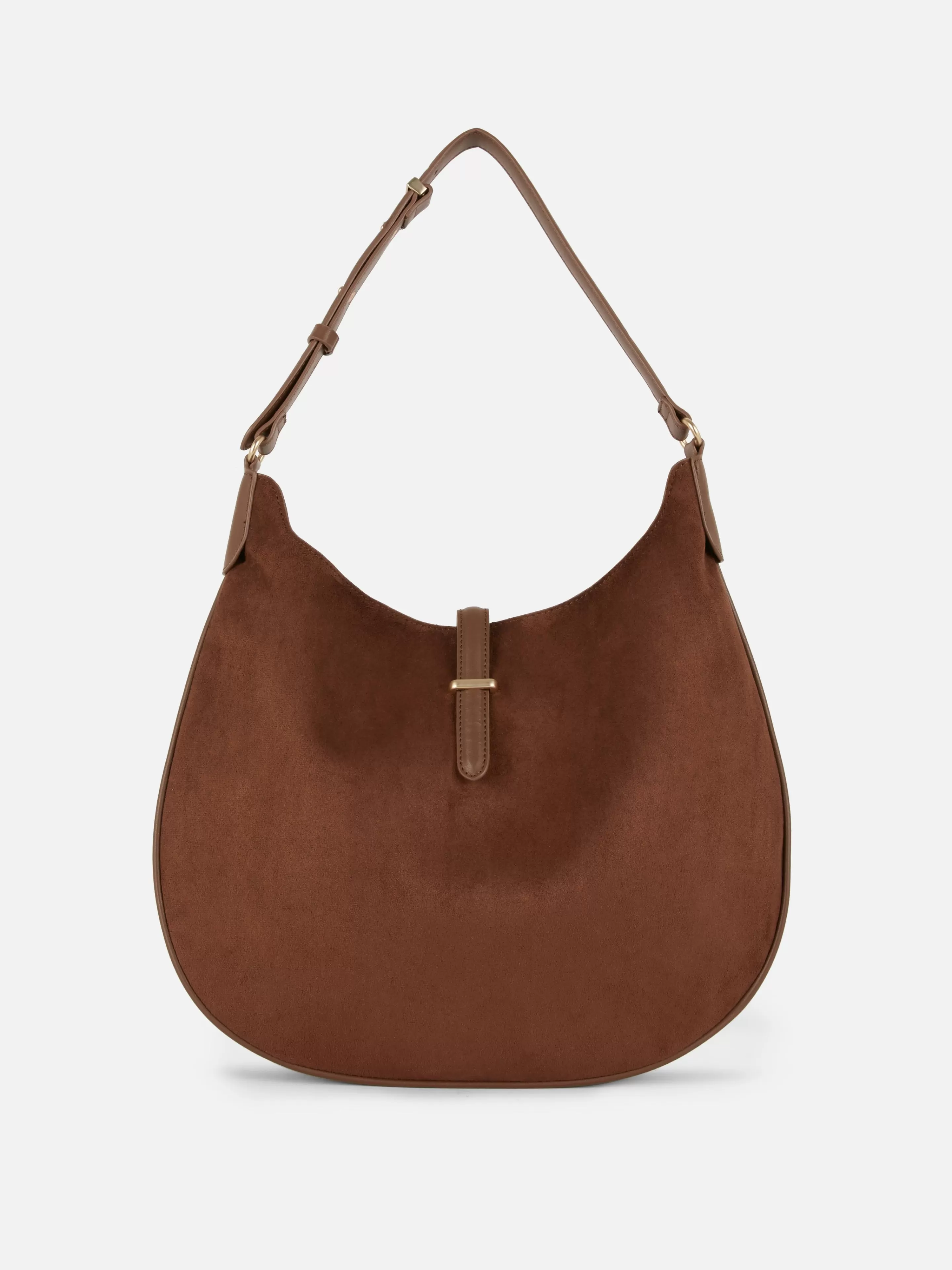 Sac Besace à Bandoulière Rita Ora-Primark Flash Sale