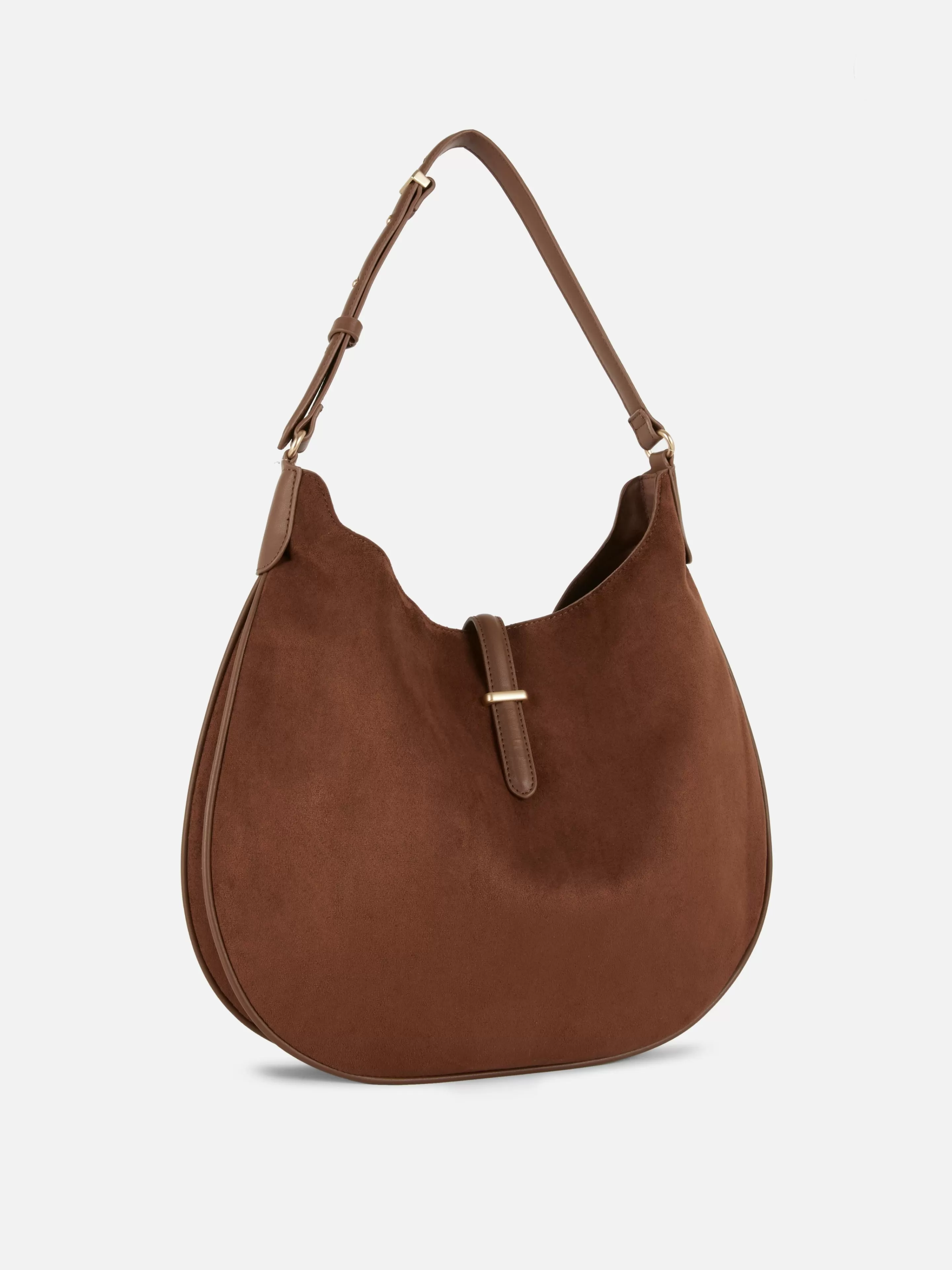 Sac Besace à Bandoulière Rita Ora-Primark Flash Sale