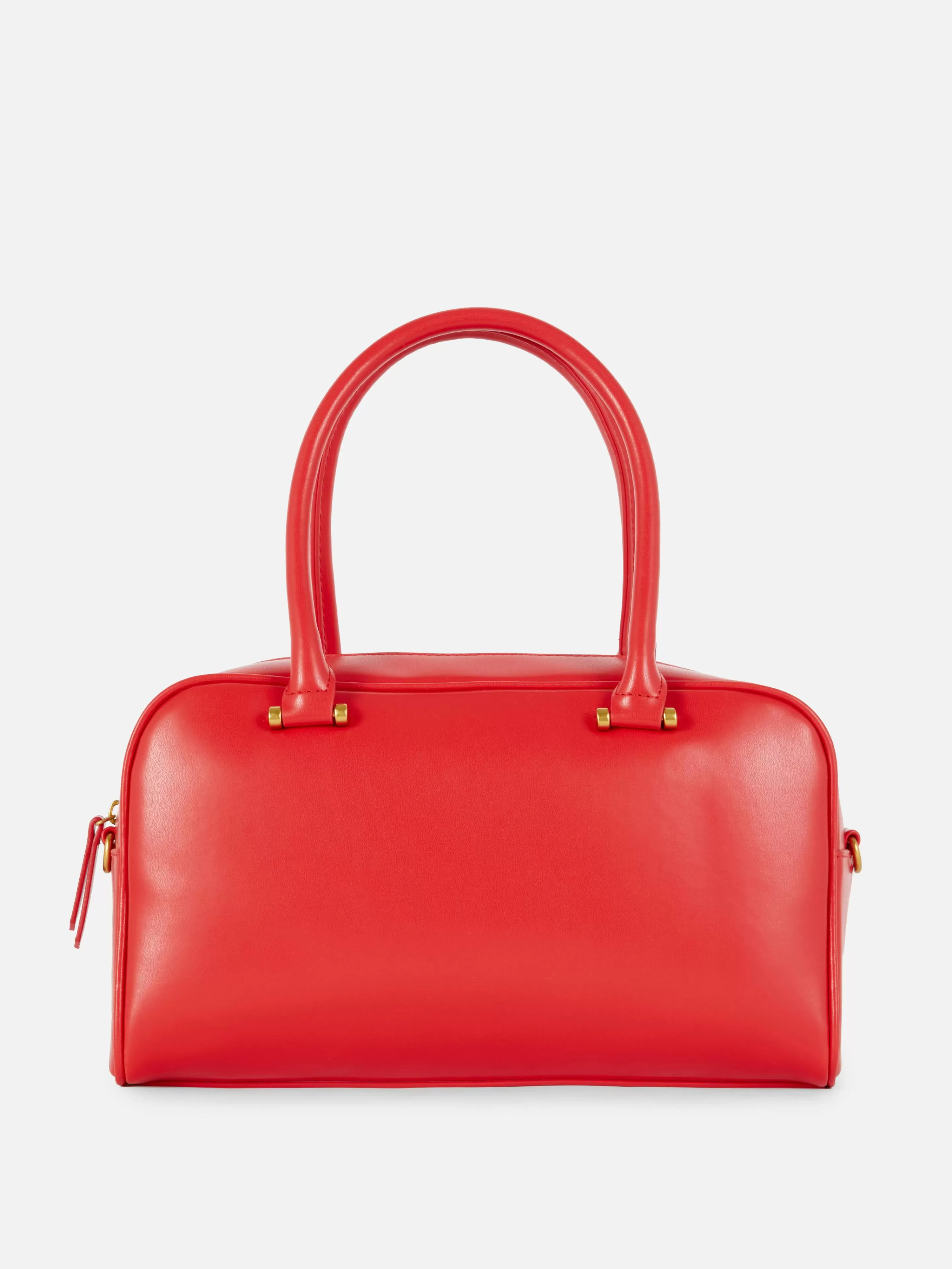 Sac Bowling En Simili Cuir Rita Ora-Primark Discount