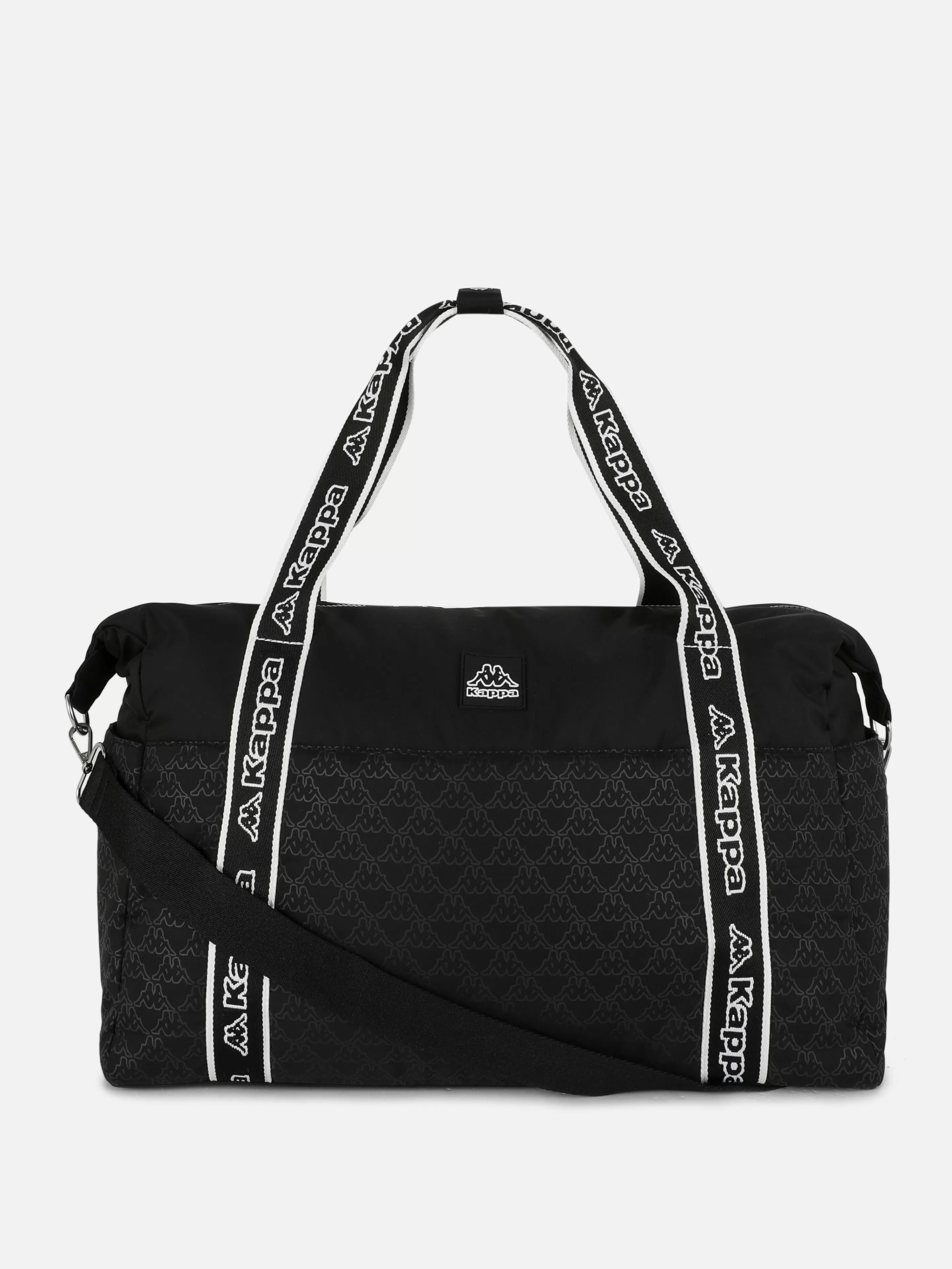 Sac De Sport Kappa X -Primark Cheap