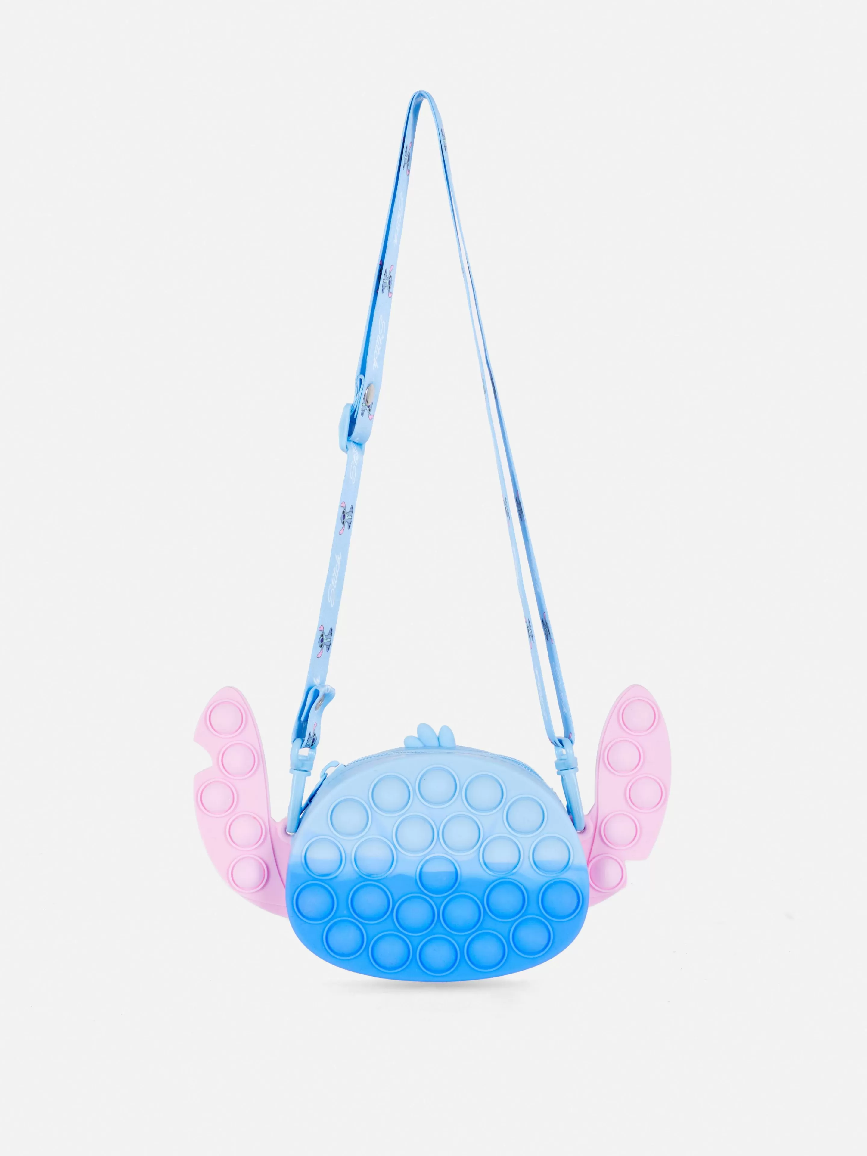 Sac Fidget Disney Lilo & Stitch-Primark Sale