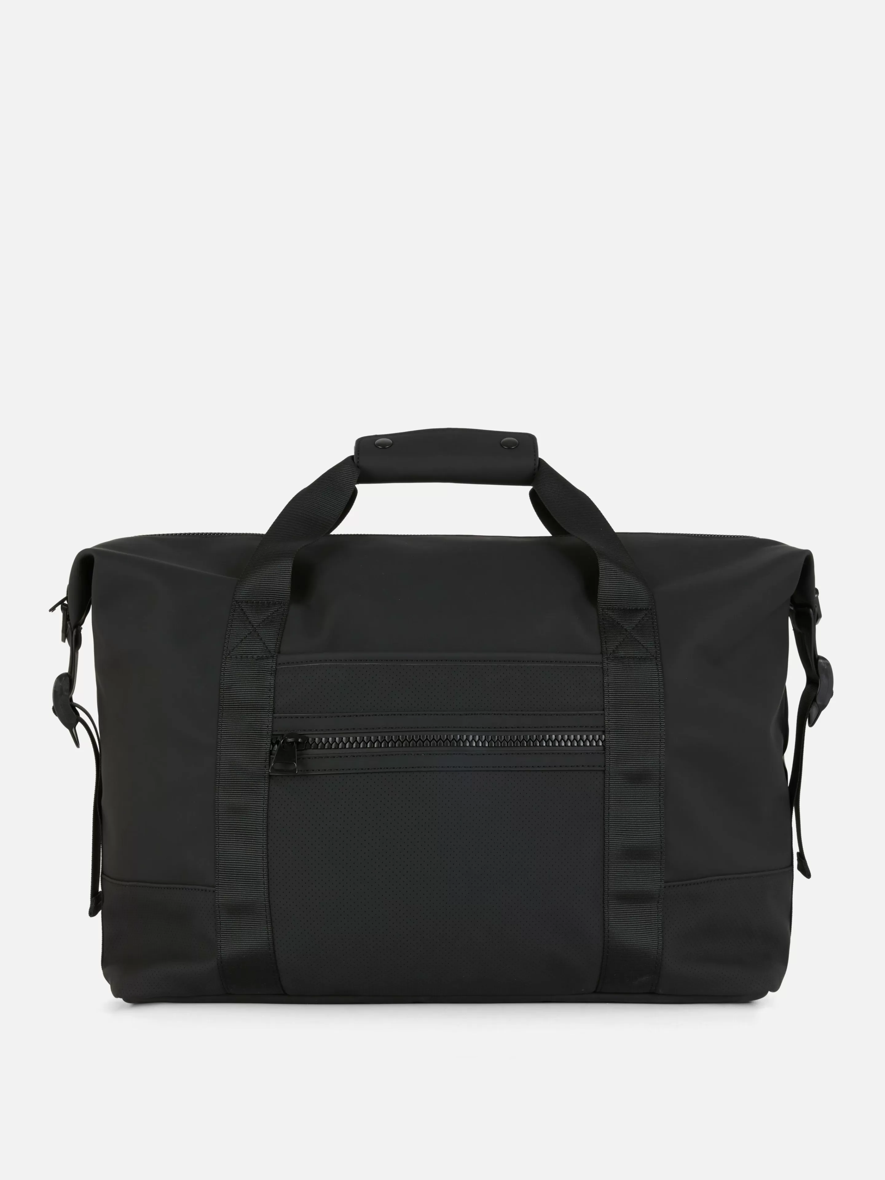 Sac Fourre-tout Caoutchouté-Primark Best