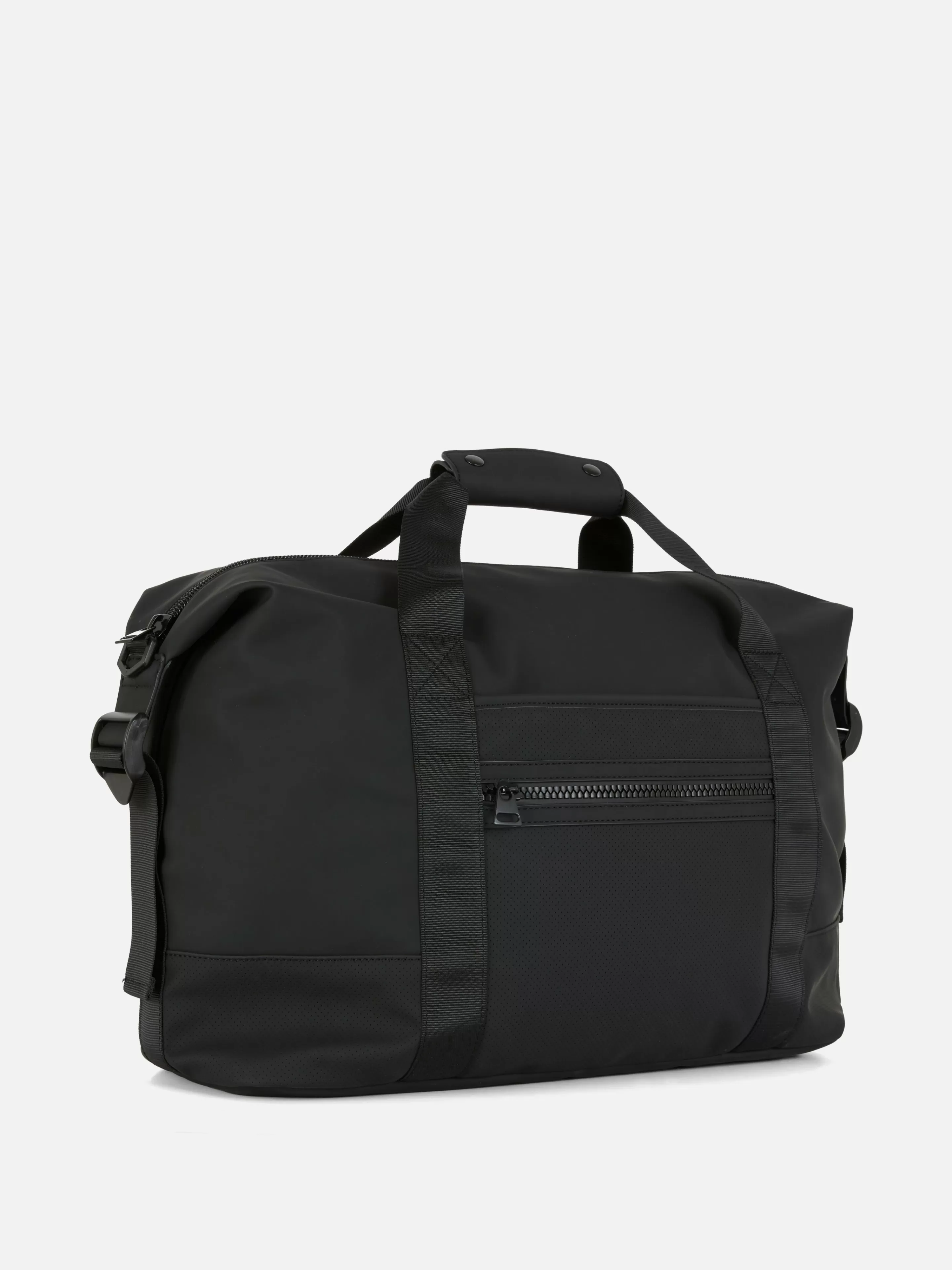 Sac Fourre-tout Caoutchouté-Primark Best